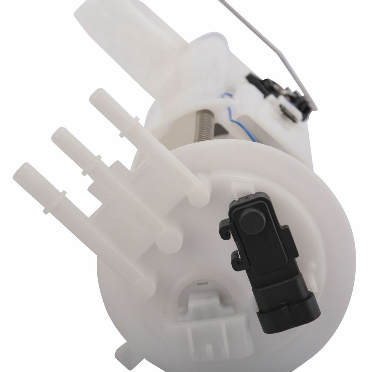 Fuel Gas Pump & Sending Unit Module For Buick Chevrolet Oldsmobile Pontiac