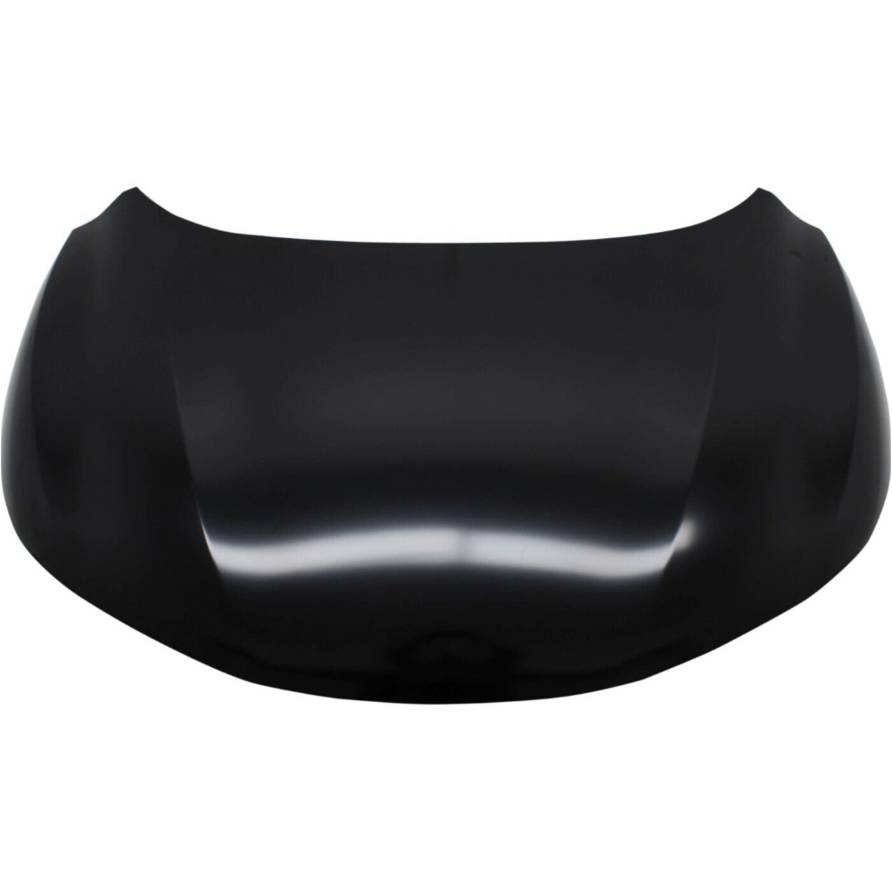 F510M6MAMA Hood Front Panel For Nissan 2017-2019 Rogue Sport Sport Utility