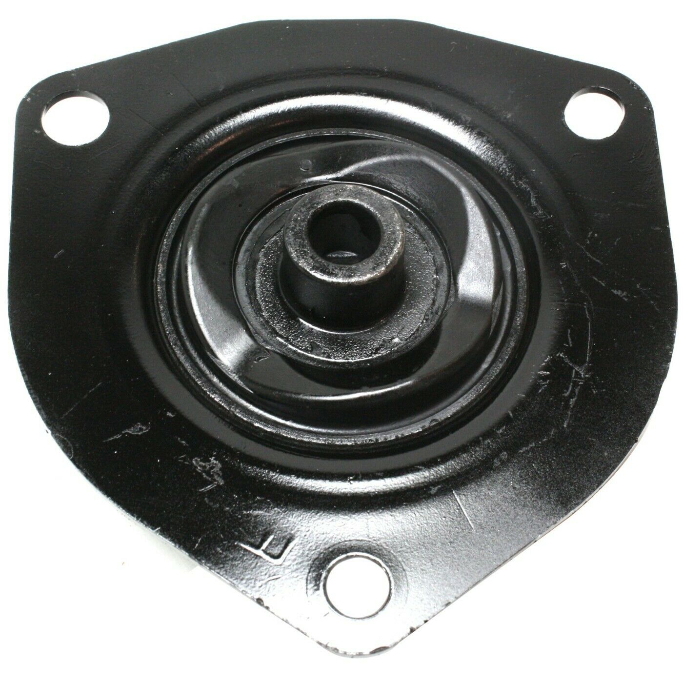 Front Upper Strut Mount & Bearing Assembly Pair Set For INFINITI Nissan Q45