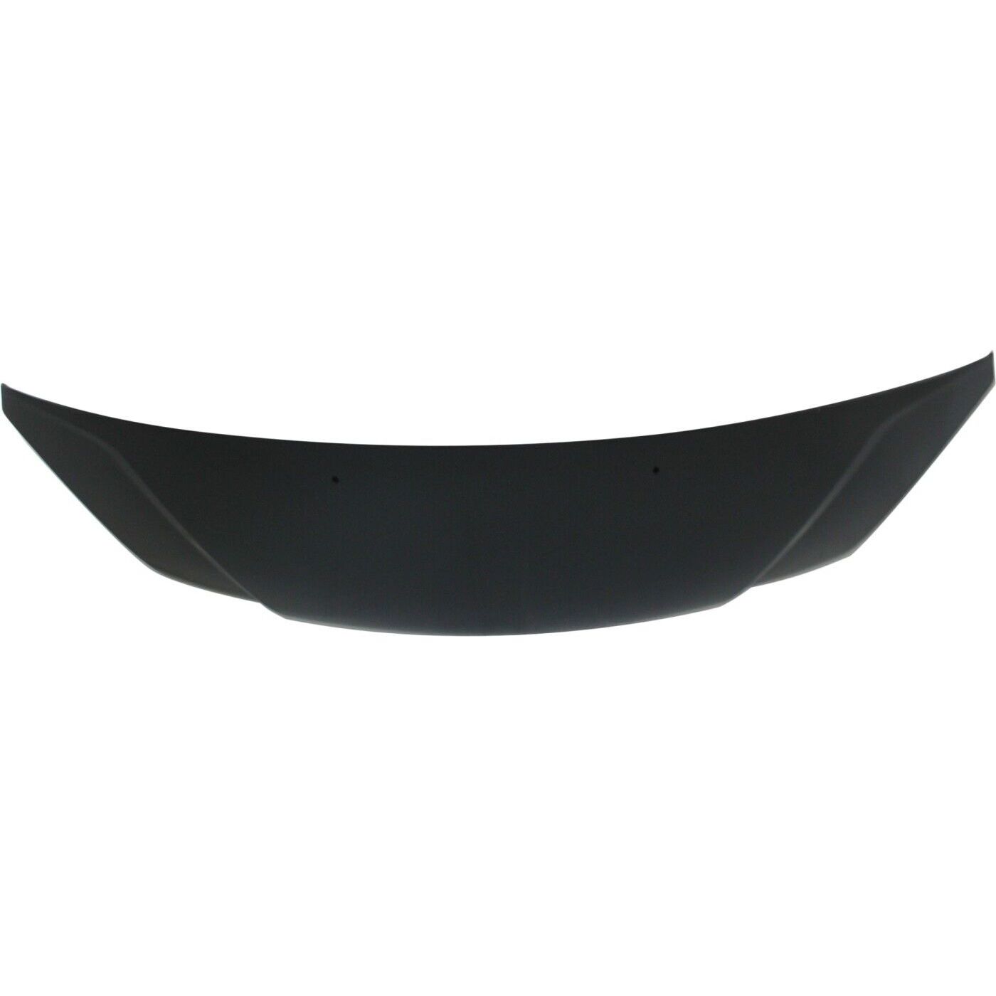 Hood For Chrysler 11-16 Town & Country Dodge 11-20 Grand Caravan Aluminum