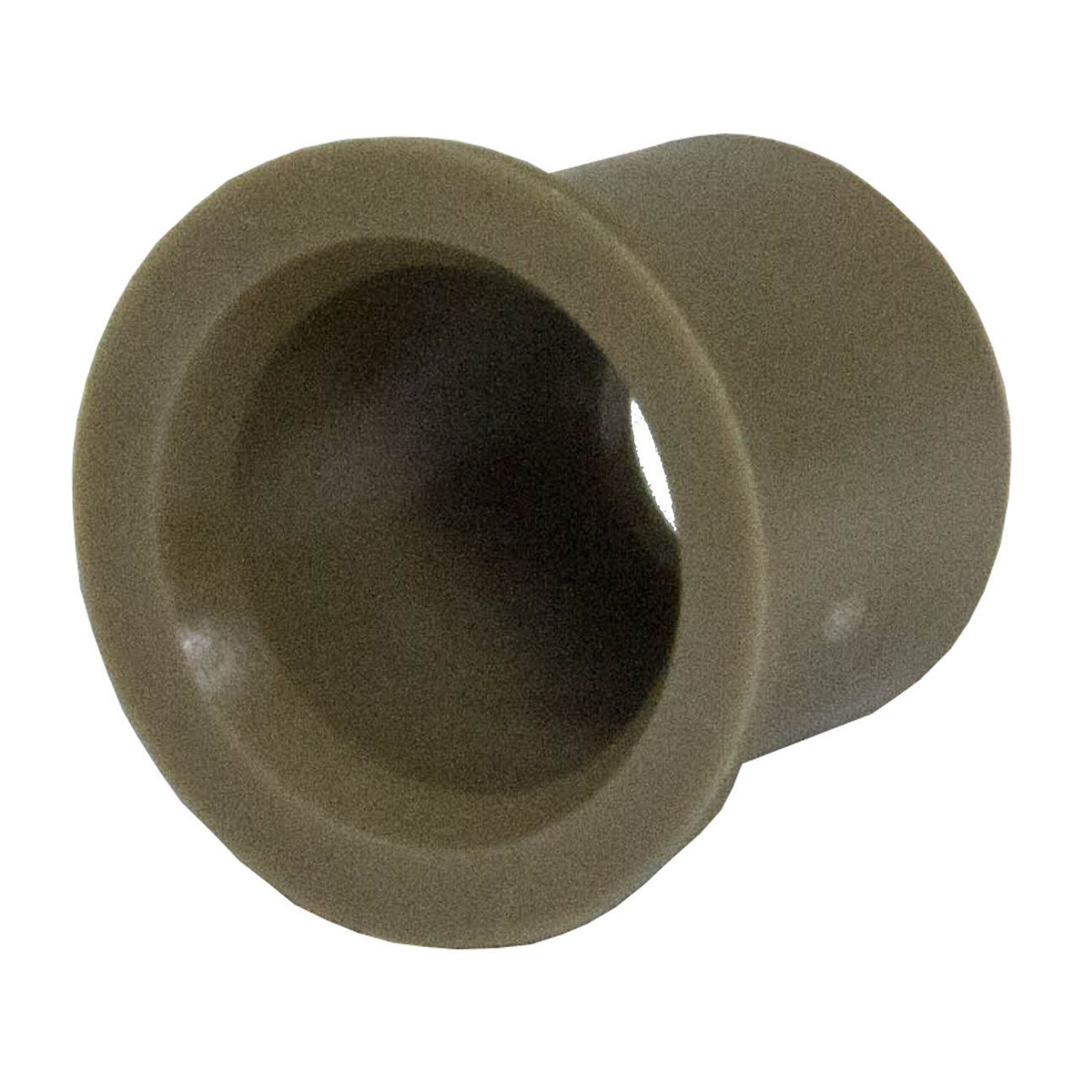 For 1983-2014 Ford Mustang Manual Trans Gear Shift Linkage Pivot Cup Bushing