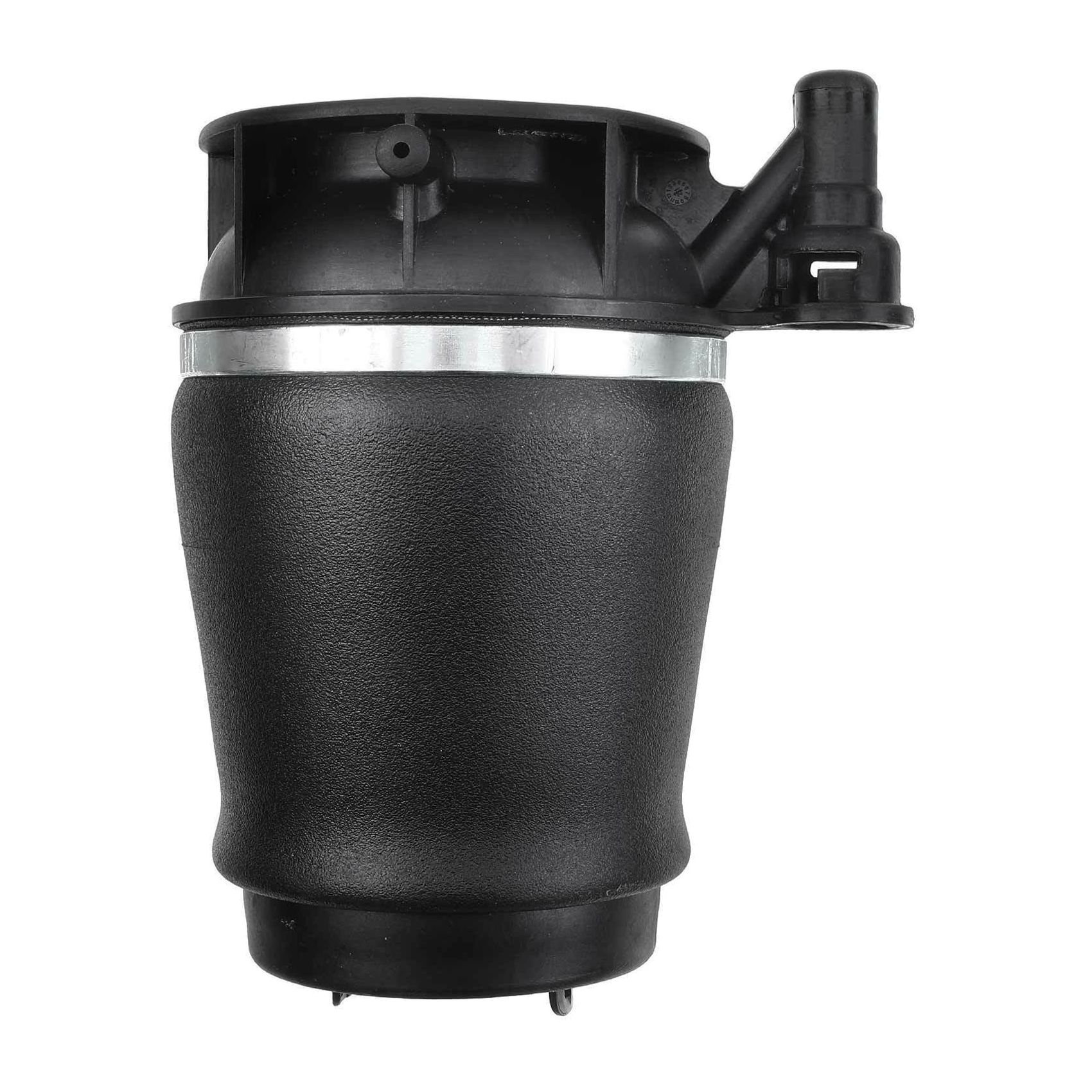 Rear L / R Air Suspension Spring Bag Expedition 03-06 Lincoln Navigator