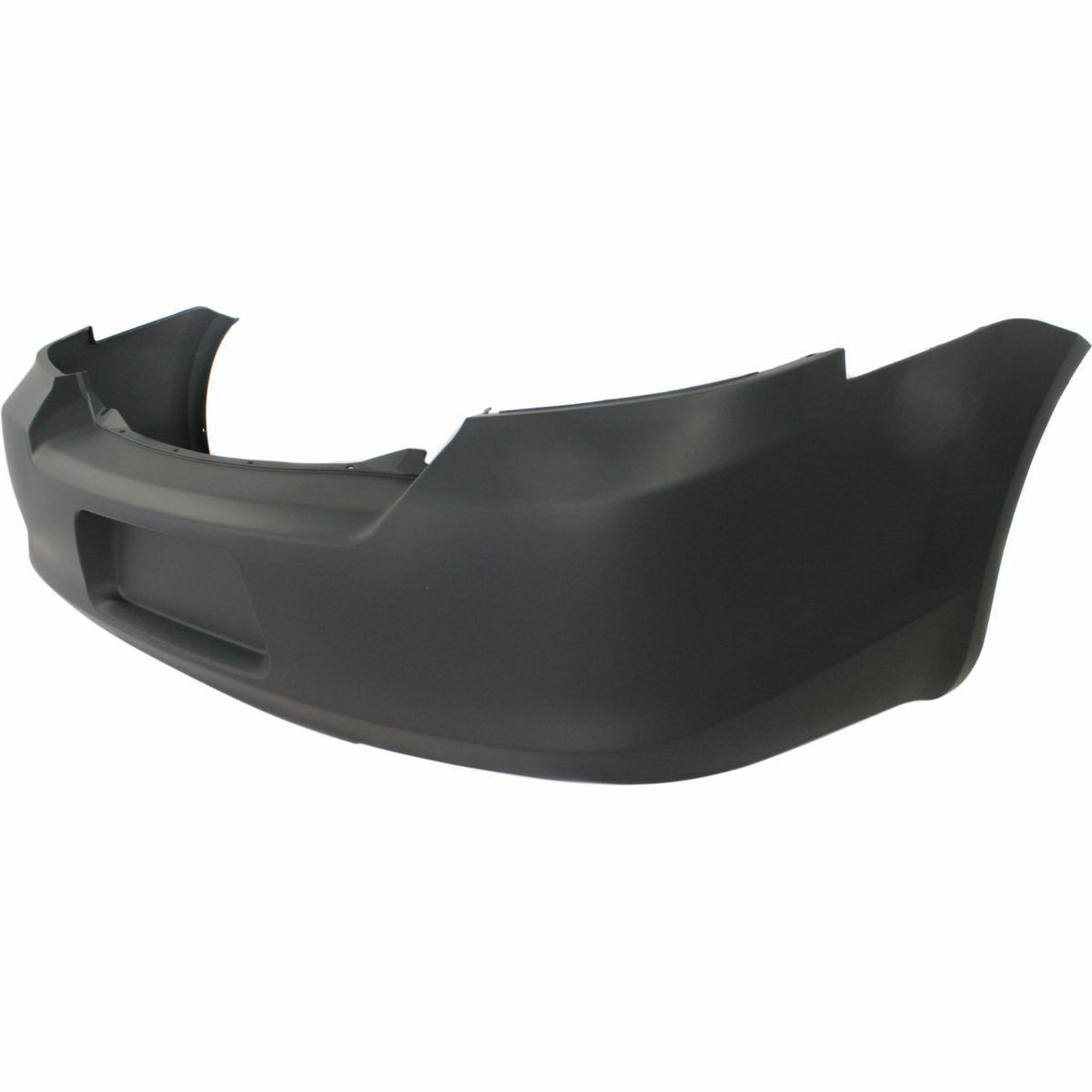 Bumper Cover Replacement For 2011-2014 Dodge Avenger Car
