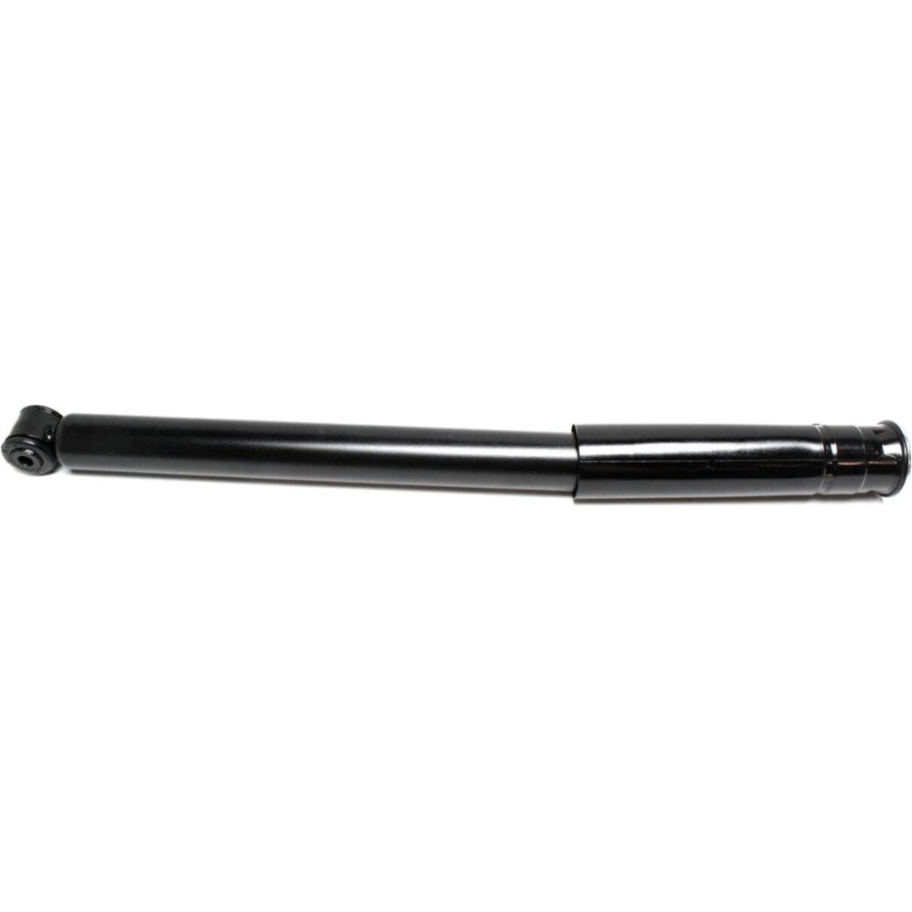 For Mercedes-Benz Shock Absorbers And Strut Assembly Front Driver Or Passenger