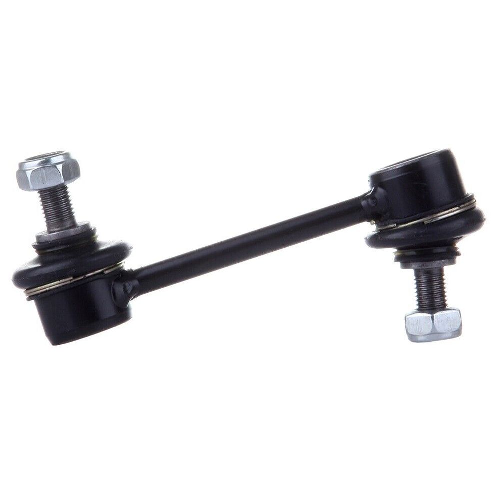 Fits 96-02 Toyota Corolla 10x Front Rear Sway Bar Tie Rod End Rack Pinion Bellow