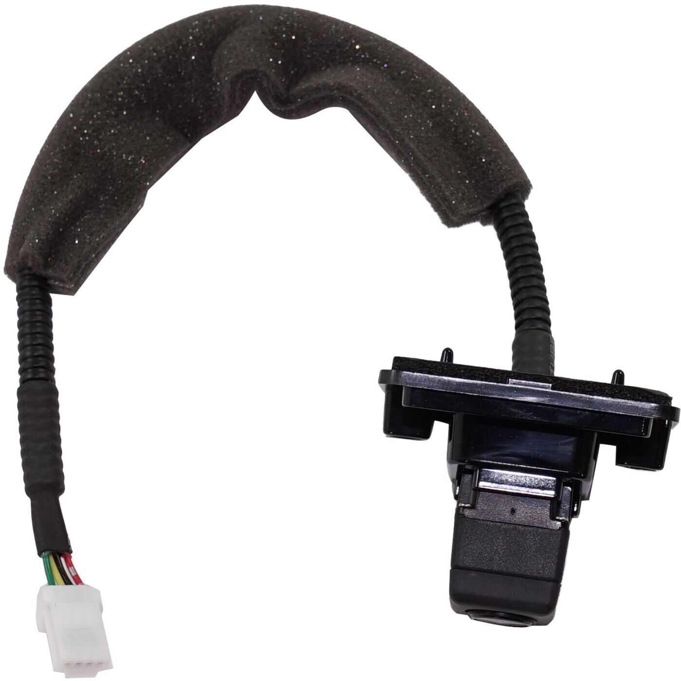 For 2013-2014 Nissan Murano Exclusive Sport Utility Back Up Camera 284423Yr1A