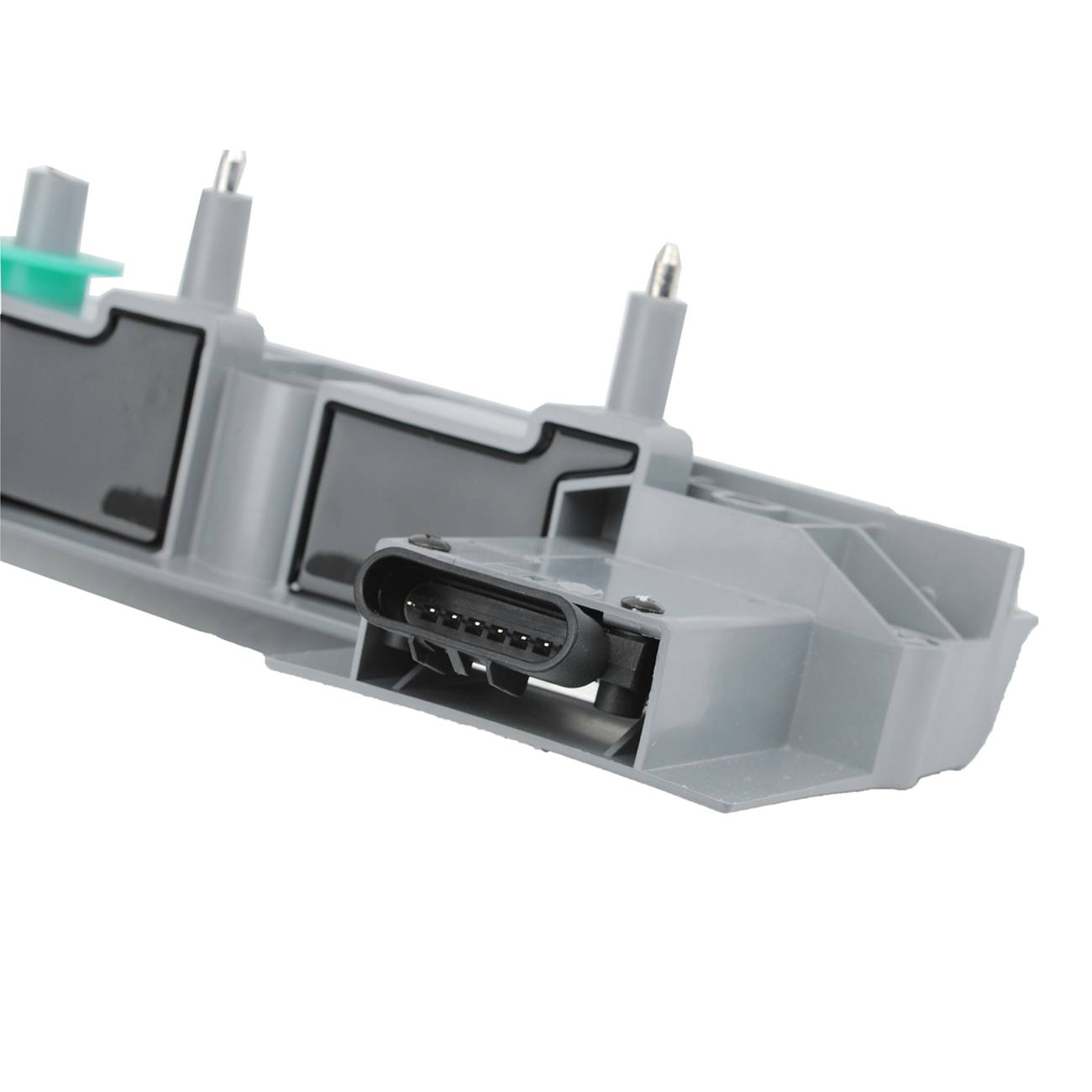 Ignition Coil Pack Left For Cadillac DeVille Eldorado Seville Oldsmobile Aurora