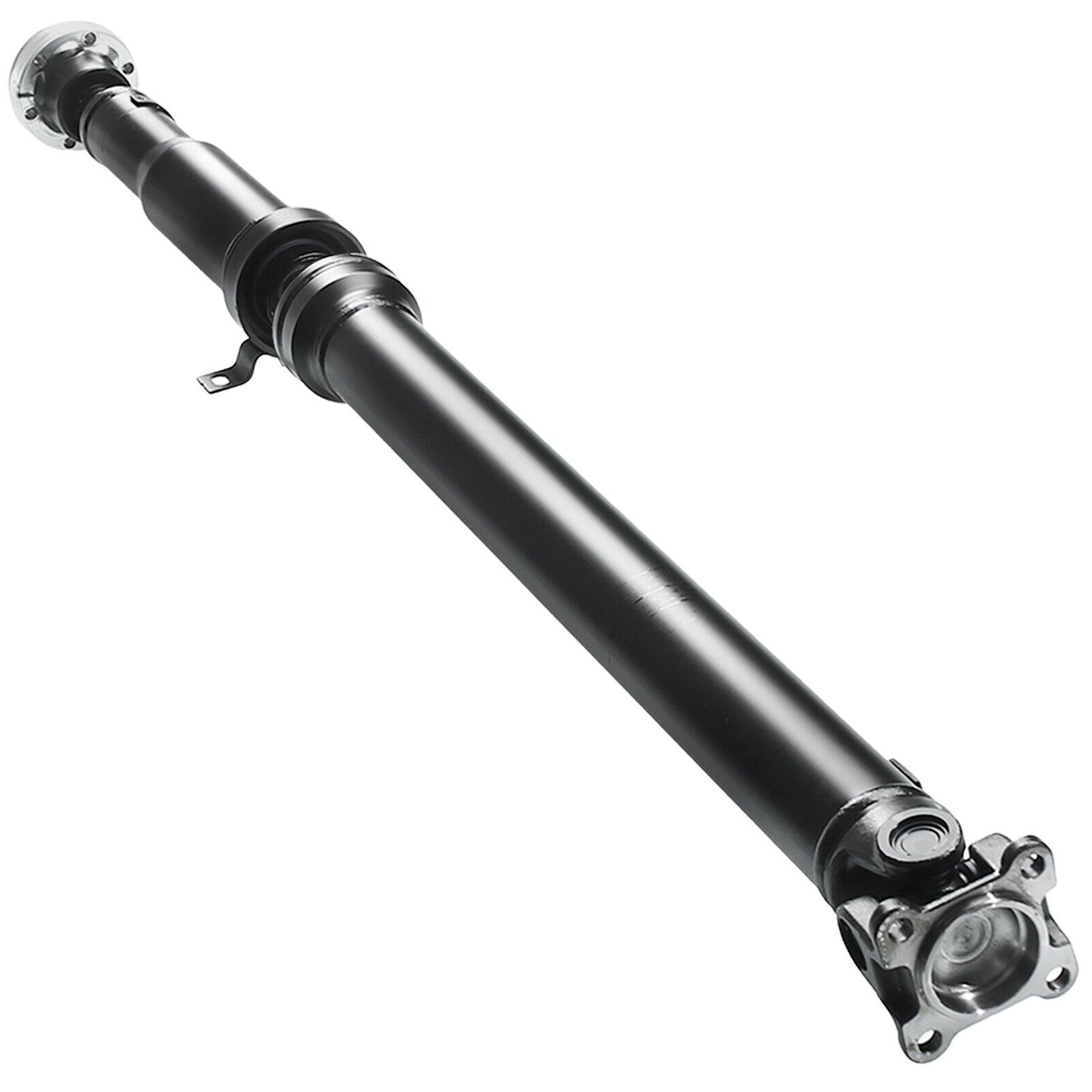 Rear Driveshaft Assembly For Land Rover LR3 05-09 LR4 10-16 AWD 3.0L 4.4L 5.0L