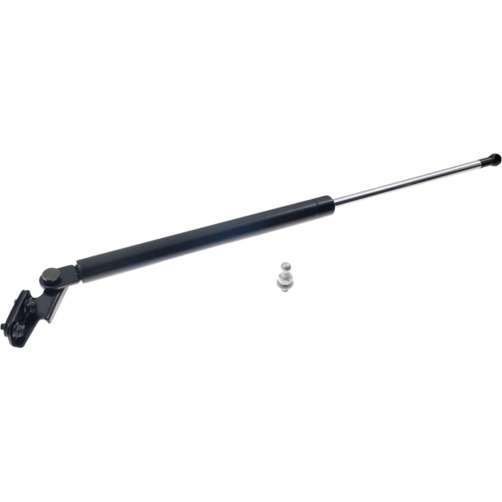 Liftgate Lift Support Passenger Right Side Right Hand For 09-13 Forester