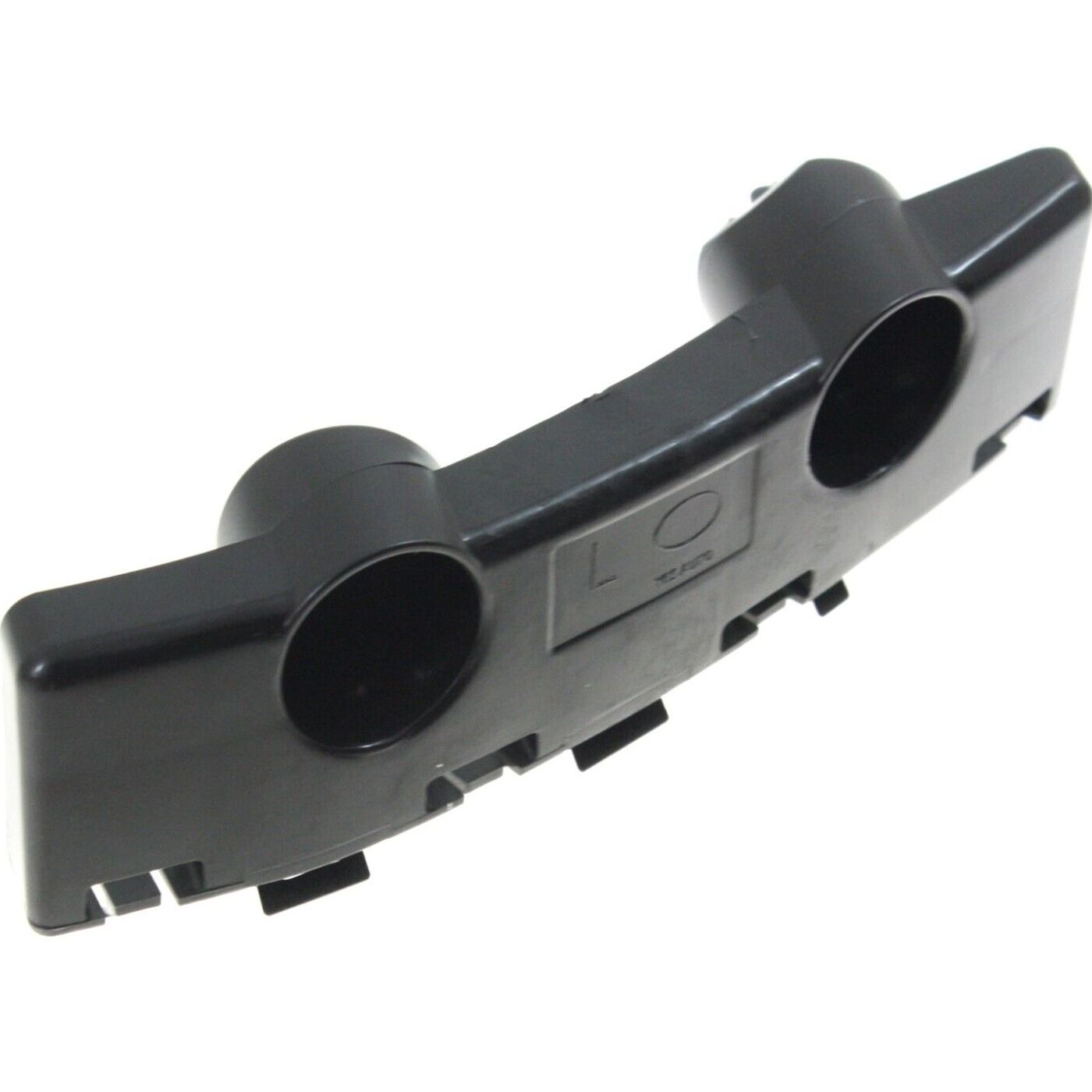 Bumper Bracket For 2015-2017 Nissan Murano Front Driver Side