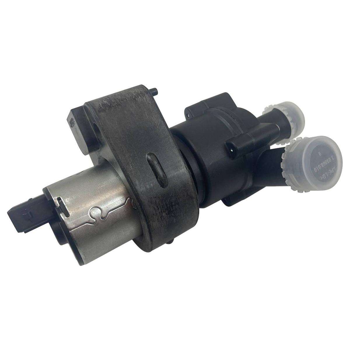 For 2001-03 Durango Sport Utility Electric Auxiliary Coolant Pump SLT 55056055AA