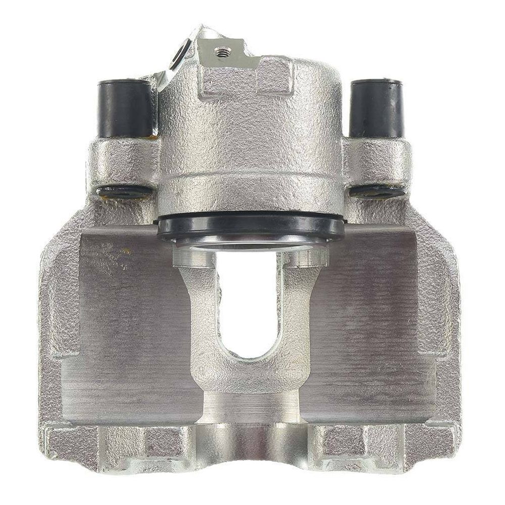 For 04-06 A4 Quattro Cabriolet Convertible 2x Front Left & Right Brake Caliper