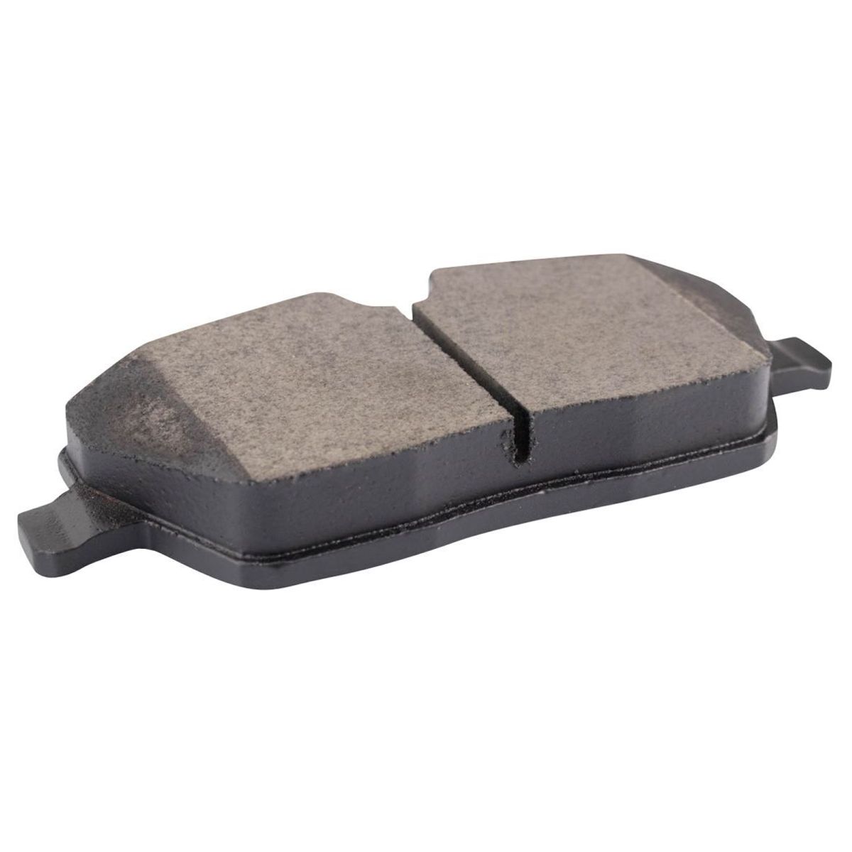 For 2007-2021 Mini Cooper Front Ceramic Brake Pads