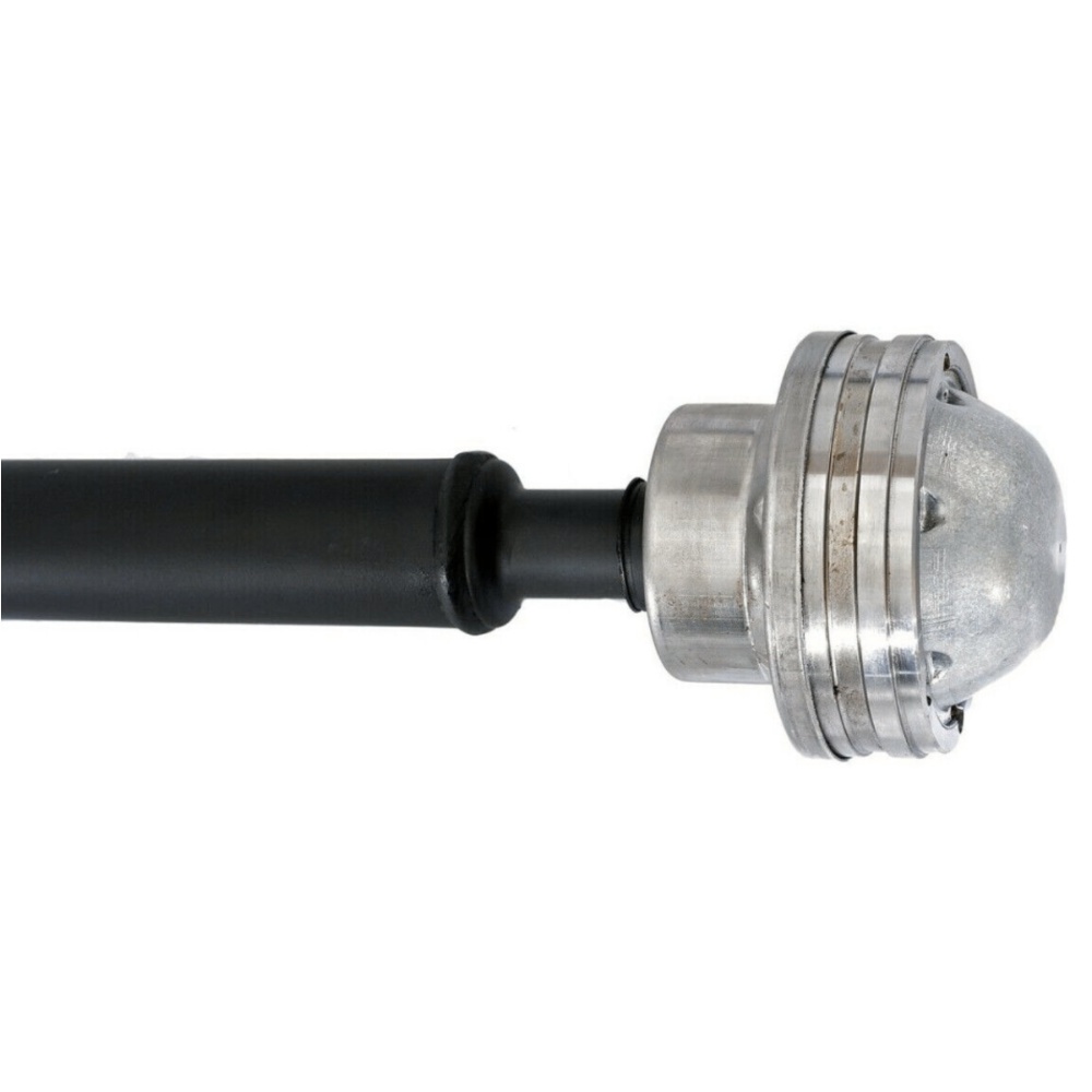Front Driveshaft Prop Shaft For Mazda B4000 B3000 Ford Explorer 1998-2010 Ranger