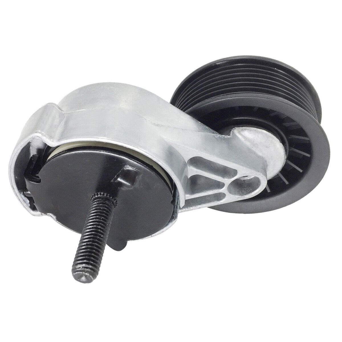 For 99-02 Ram 1500 Van Base Standard Passenger Van Serpentine Belt Tensioner
