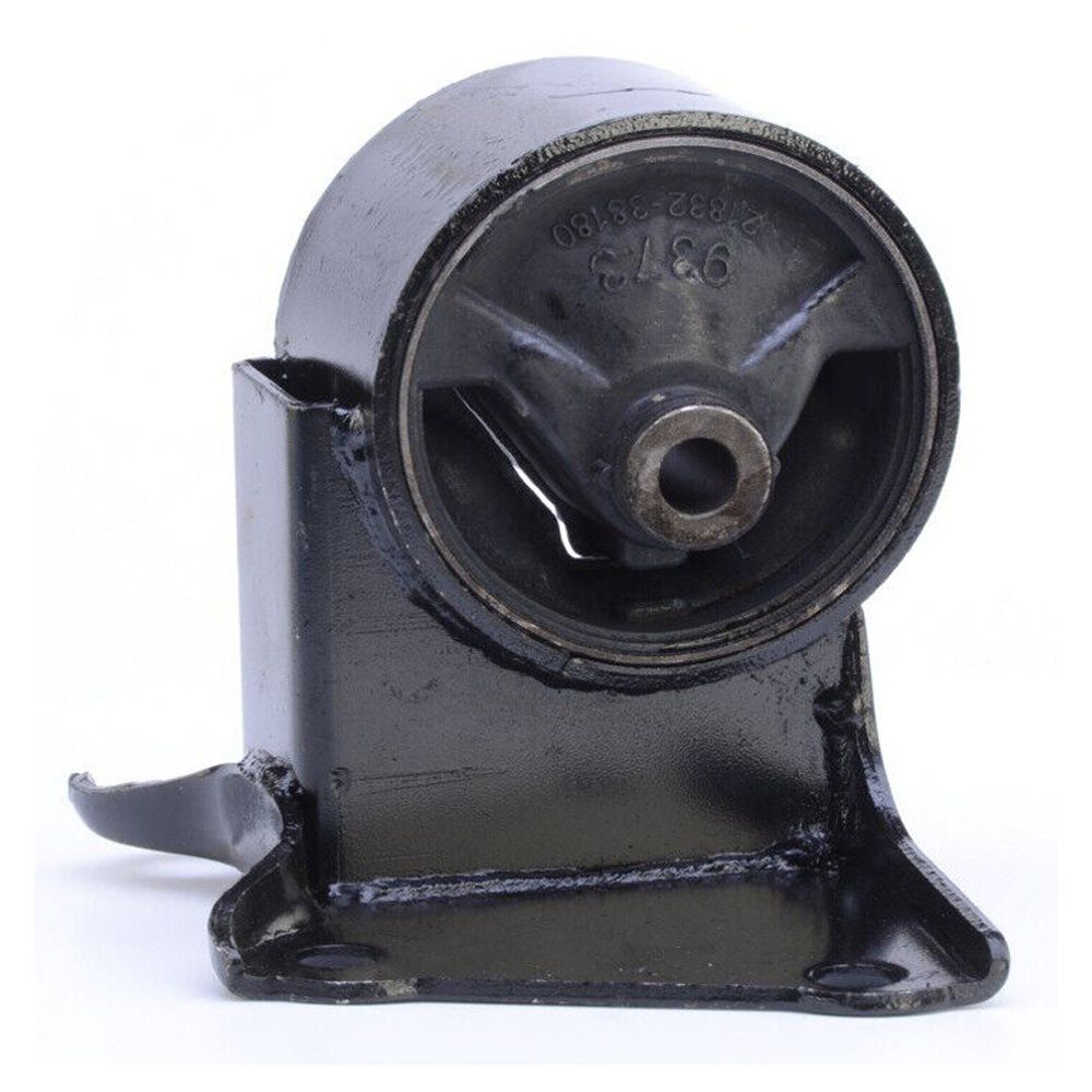 Transmission Mount For 2001-2005 Kia Magentis A86500-9373 2.4L 2.7L Auto. A7117