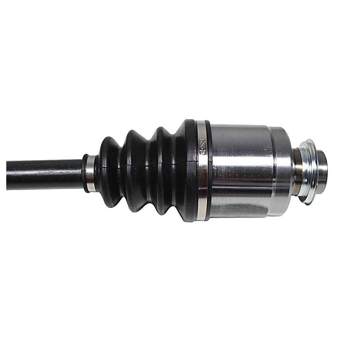 For 1995-1998 Odyssey EX Front Driver Side CV Axle Drive Shaft Joint Assembly