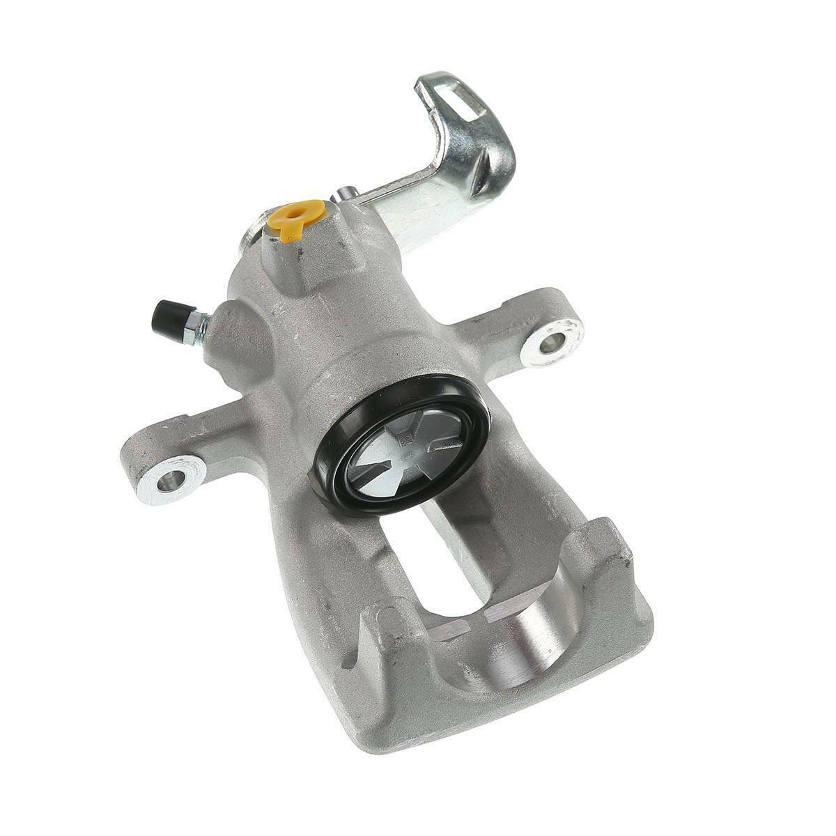 2x Disc Brake Calipers For Mini 2007-2015 Cooper R55 R56 Rear Left & Right