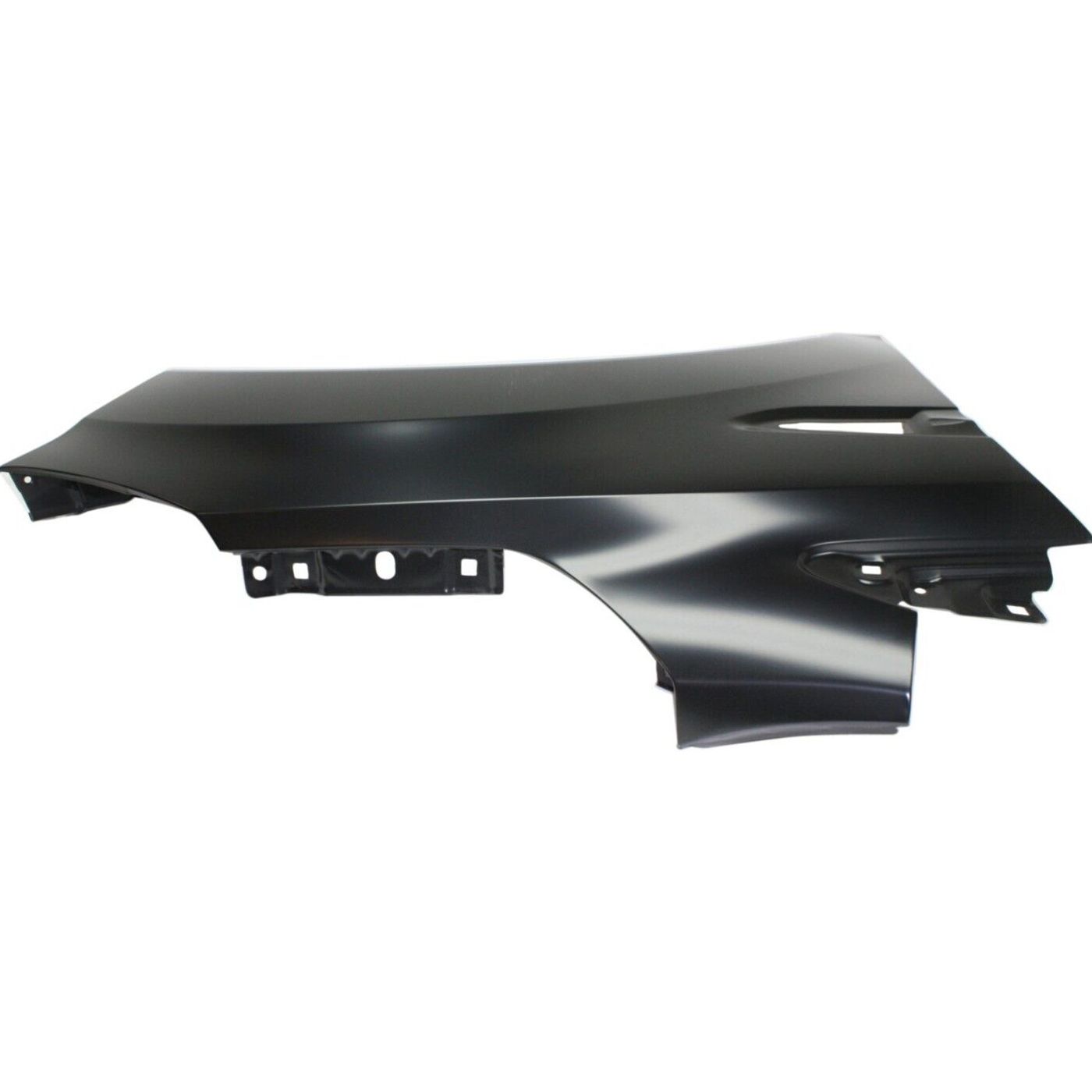 Fender 2013-2016 Ford Escape Front Driver And Passenger Side