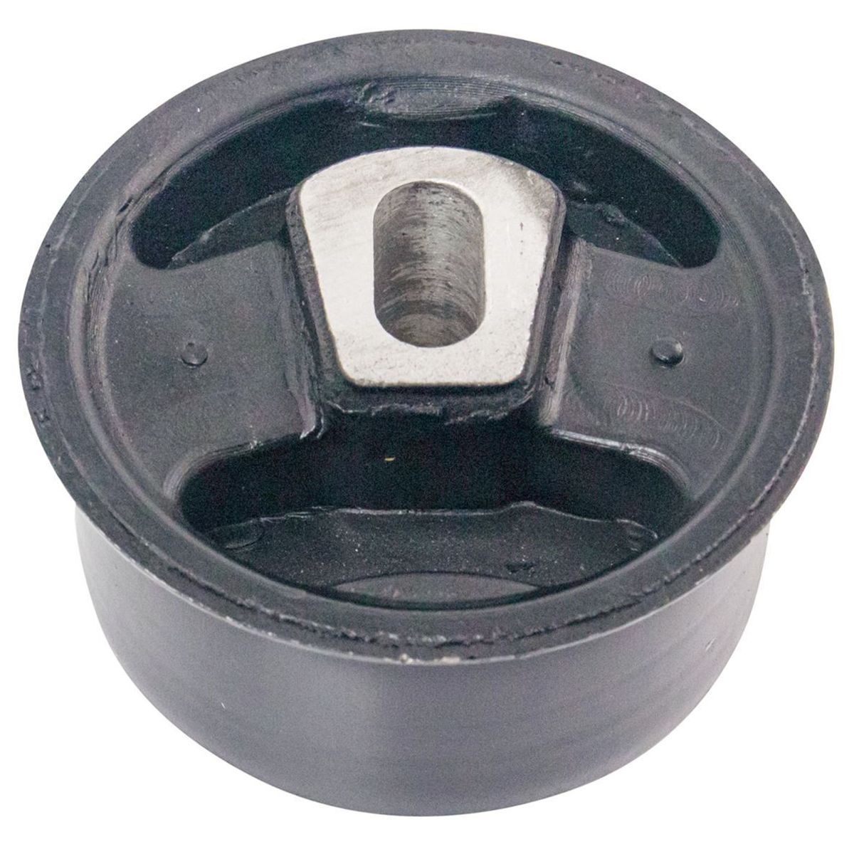 Rear Engine Motor Mount Torque Strut Bushing LH Driver Side Mercury