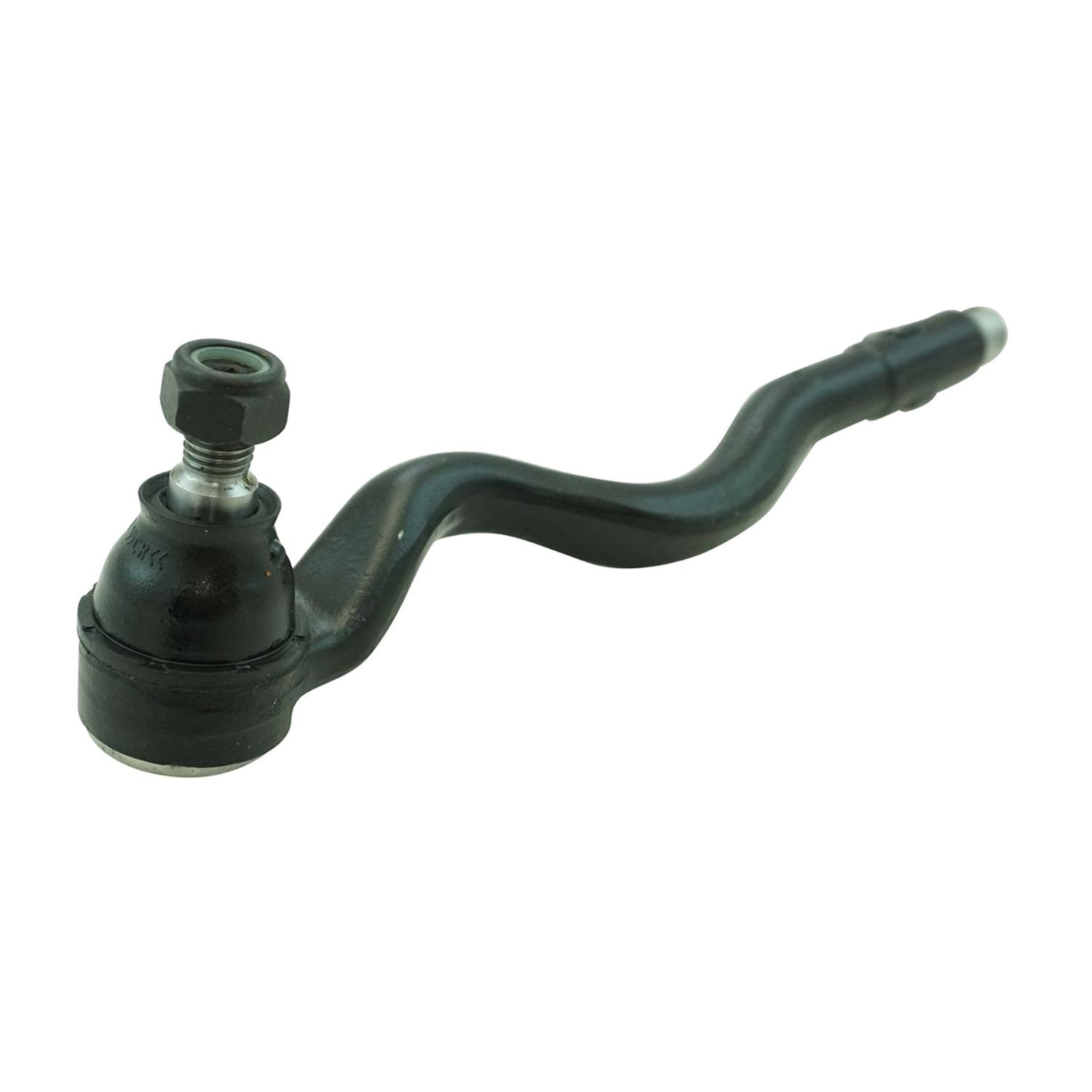 Front Outer Tie Rod End Right Passenger Side For 2000 328Ci Base E46 E85 E86