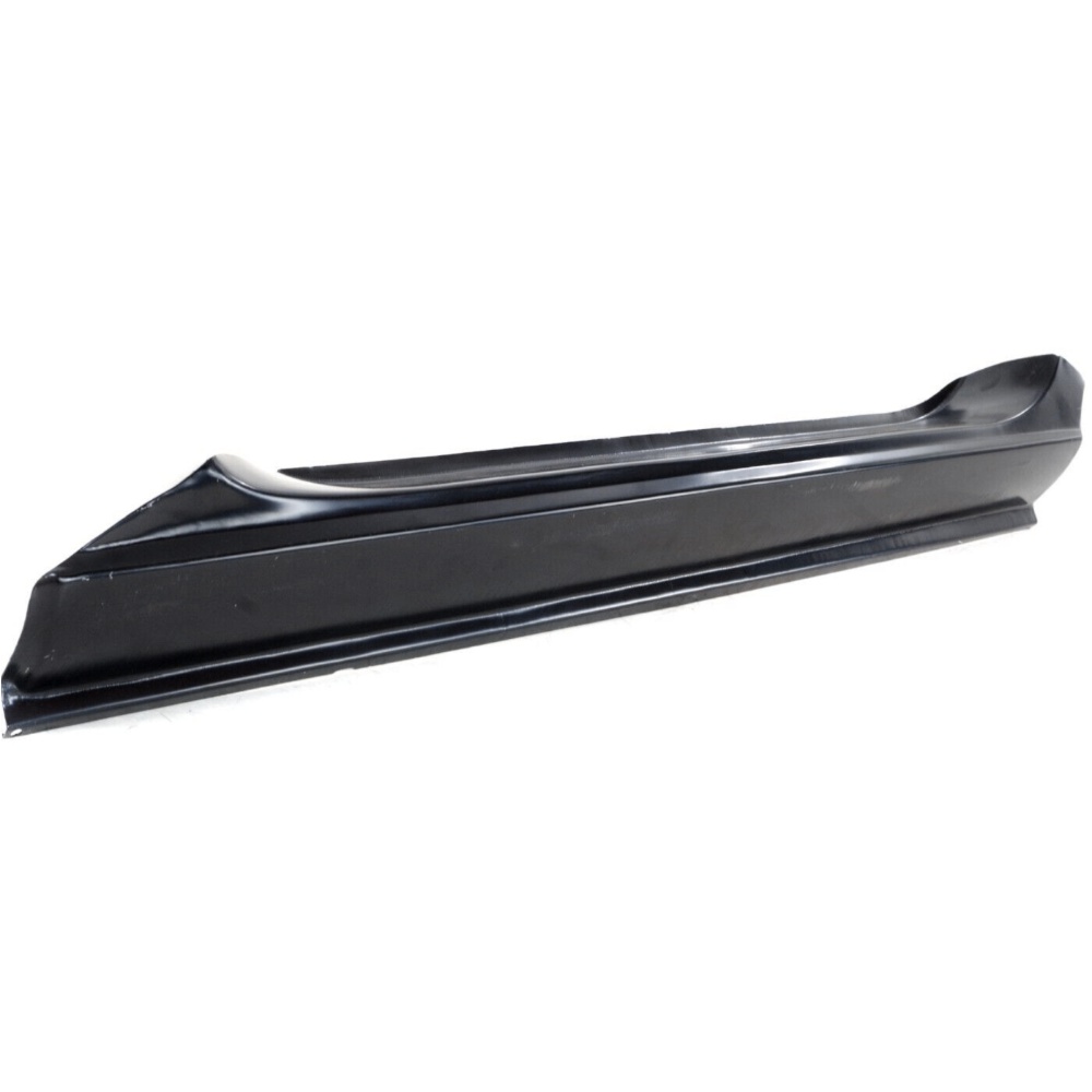 Rocker Panel Passenger Right Side For C30 K10 K20 Pickup Suburban GM1601101