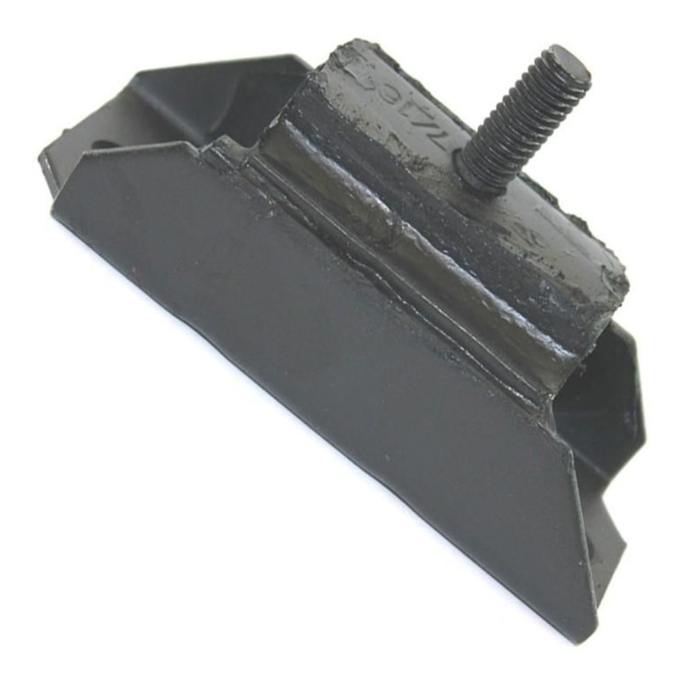 1pc Manual Transmission Mount For 1980-1981 Cutlass Cruiser Brougham V8 5.7L