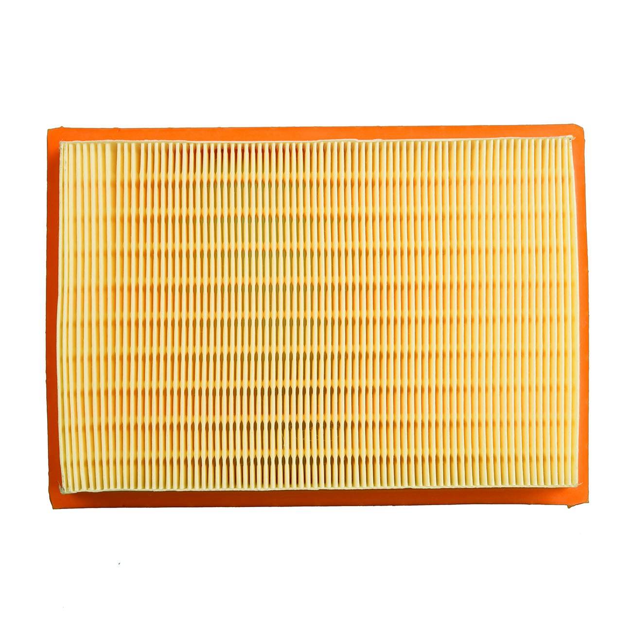 Engine Air Filter Cleaner Element For 12-20 Sonic Sedan 12-20 Sonic Hatchback