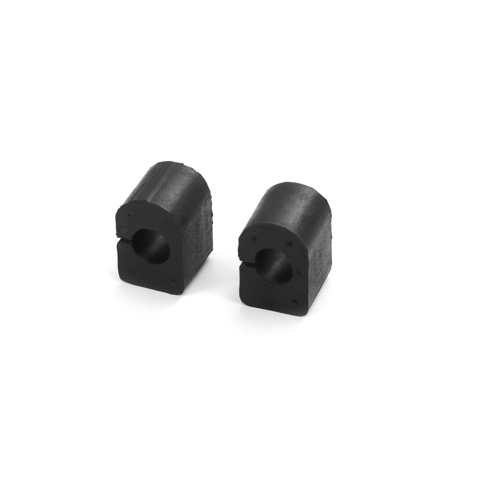 2 Sets Of - Front Sway Bar Bushing Kit K5227 Fits 59-60 Buick Electra