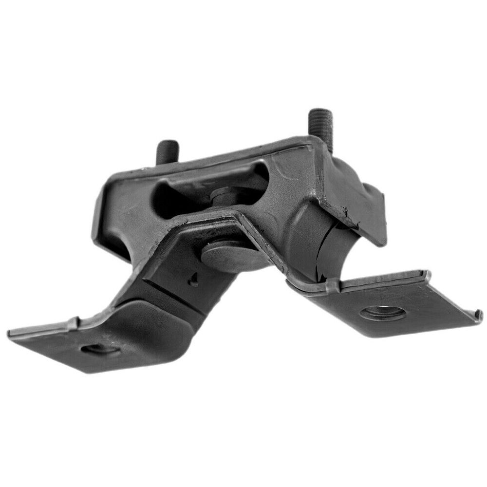 Rear Transmission Mount 1Pc For 04 Explorer NBX A86543-A5298 V6 4.0L 1L2Z6068CA