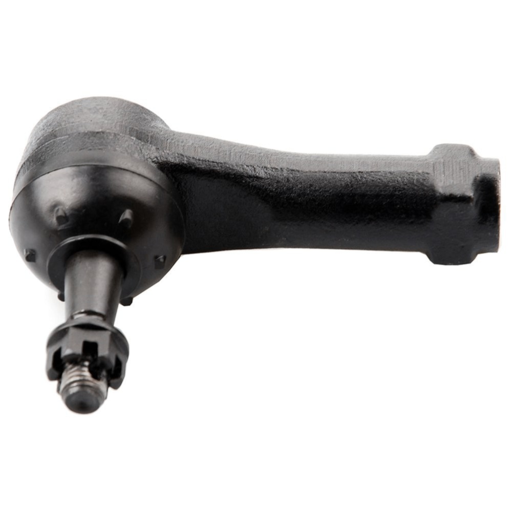 4pcs Front Sway Bar Links Outer Tie Rods Ends For Chevrolet Pontiac Saturn