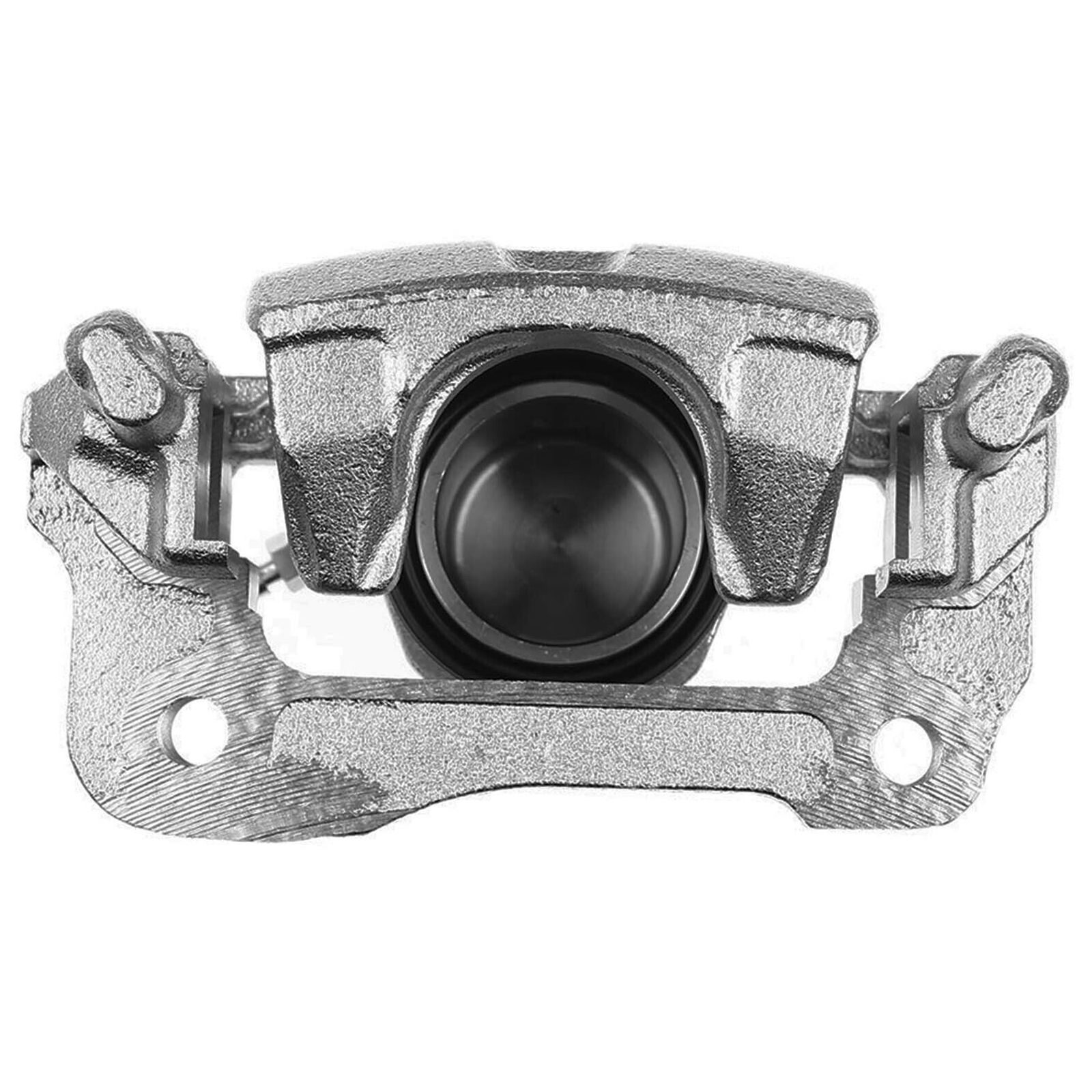 Disc Brake Caliper W/Bracket For Chevrolet Tracker Suzuki X-90 Front Left 2Door