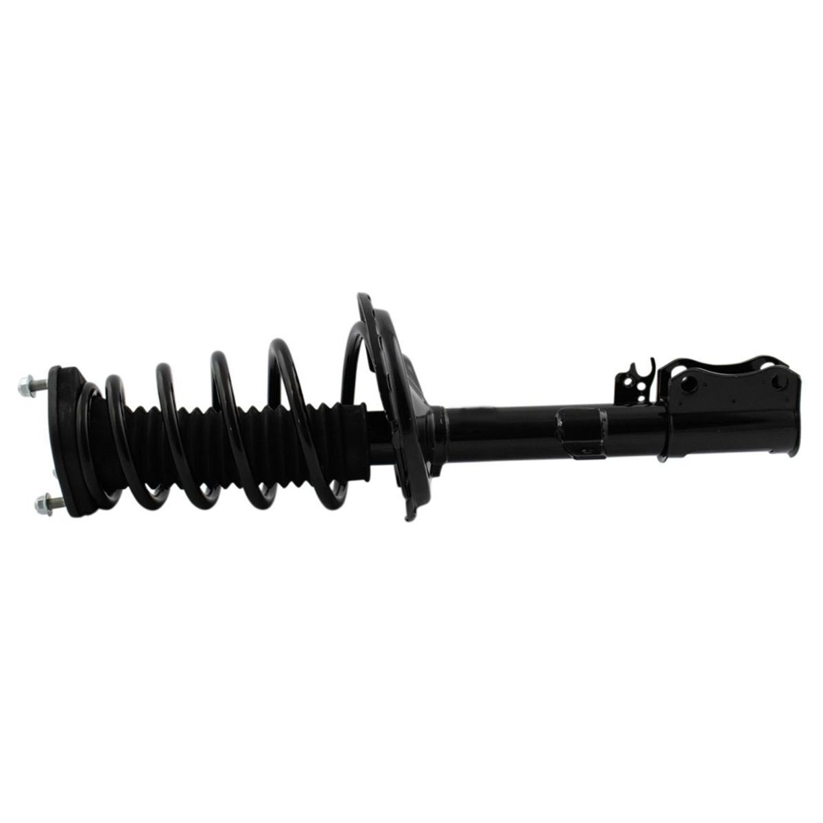Complete Loaded Strut Spring Assembly Rear Right Side For Toyota Lexus