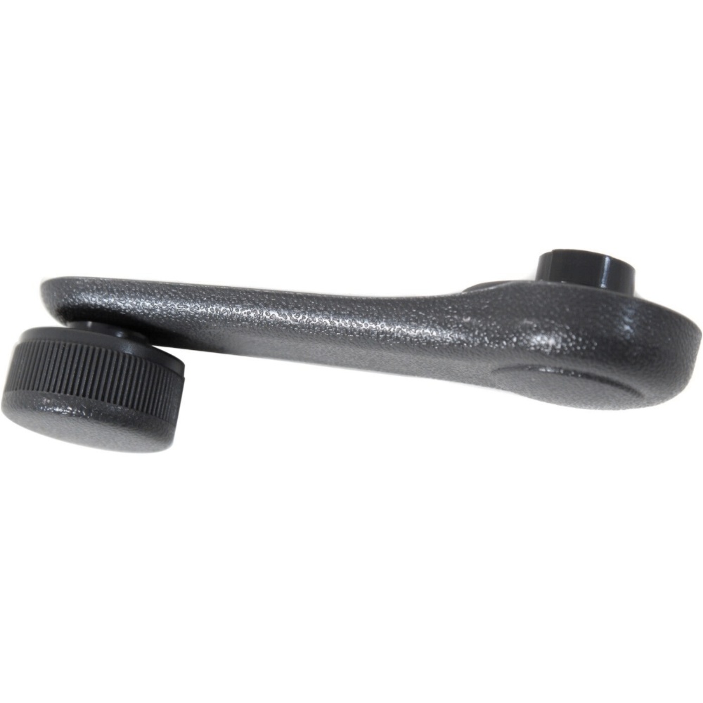 Window Crank For Accent Elantra Sonata Front Or Rear Left Or Right Interior