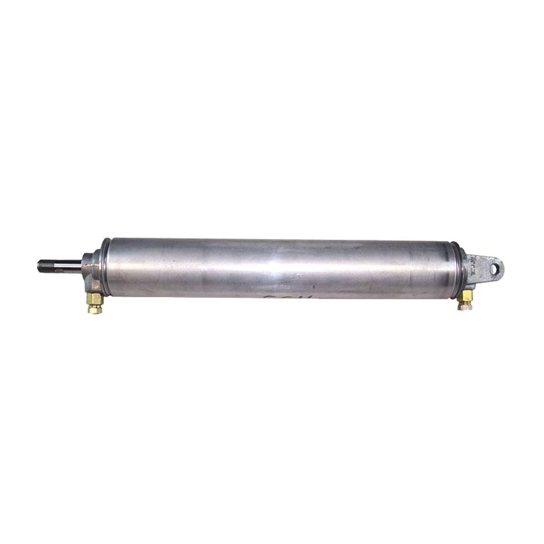 For 1960-1963 880 Fury Phoenix Polara Top Lift Cylinder