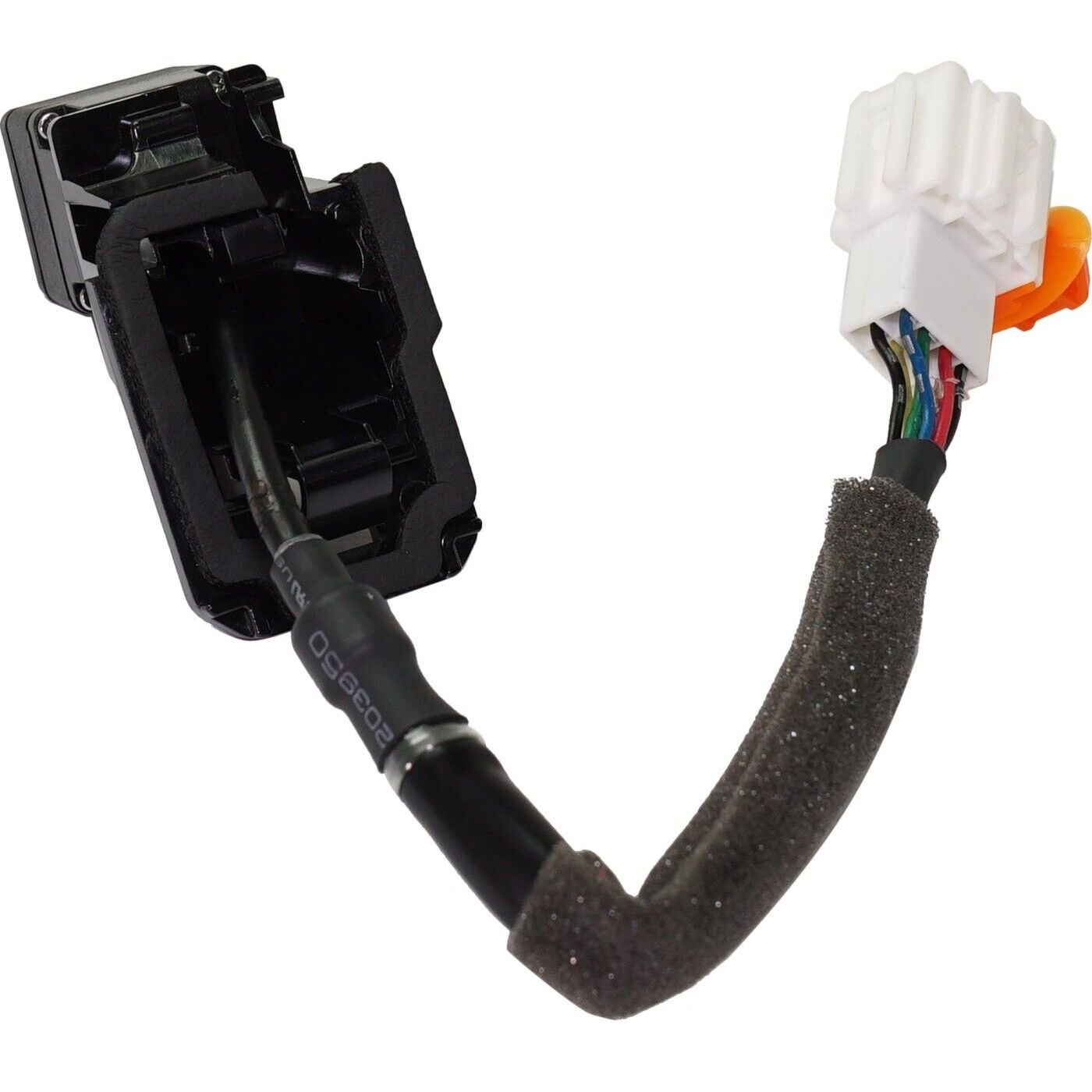 For 2016 Honda HR-V EX-L Sport Utility Back Up Camera