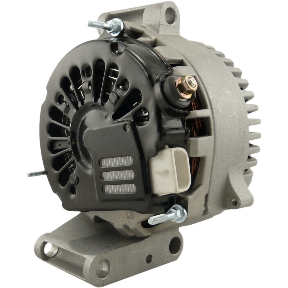Alternator For Ford Escape Mazda Tribute Mercury Mariner 2.3L/140CI L4