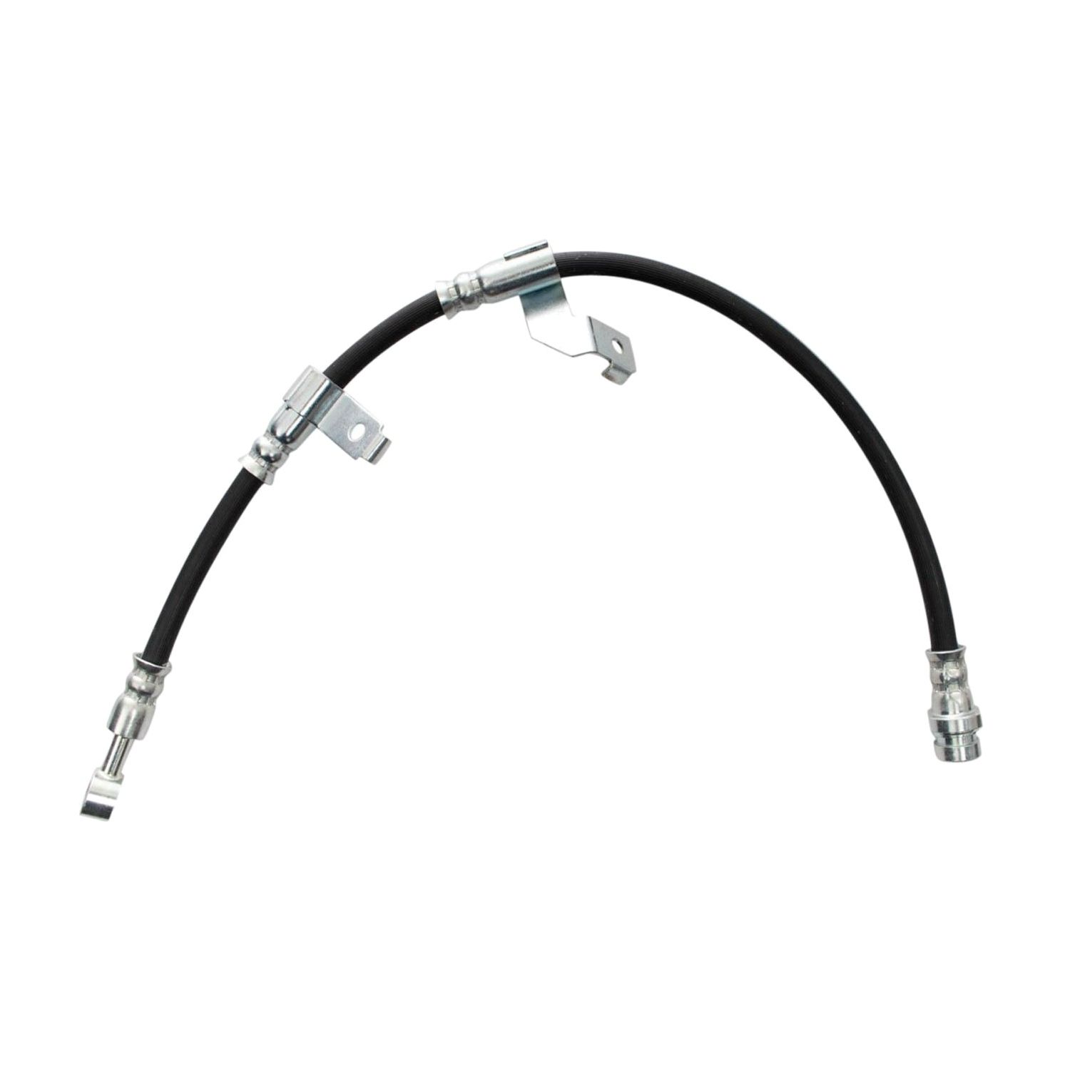 For Hyundai 2007-2008 Entourage Kia 2006-2014 Sedona Front Right Brake Hose