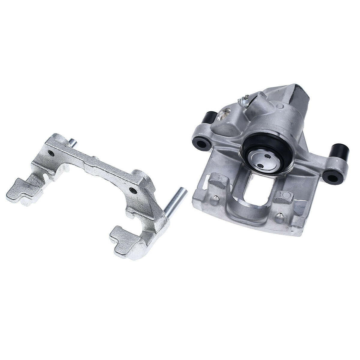 Disc Brake Caliper W/ Bracket For 3 C30 C70 S40 V50 3 C30 C70 S40 V50 Rear Right