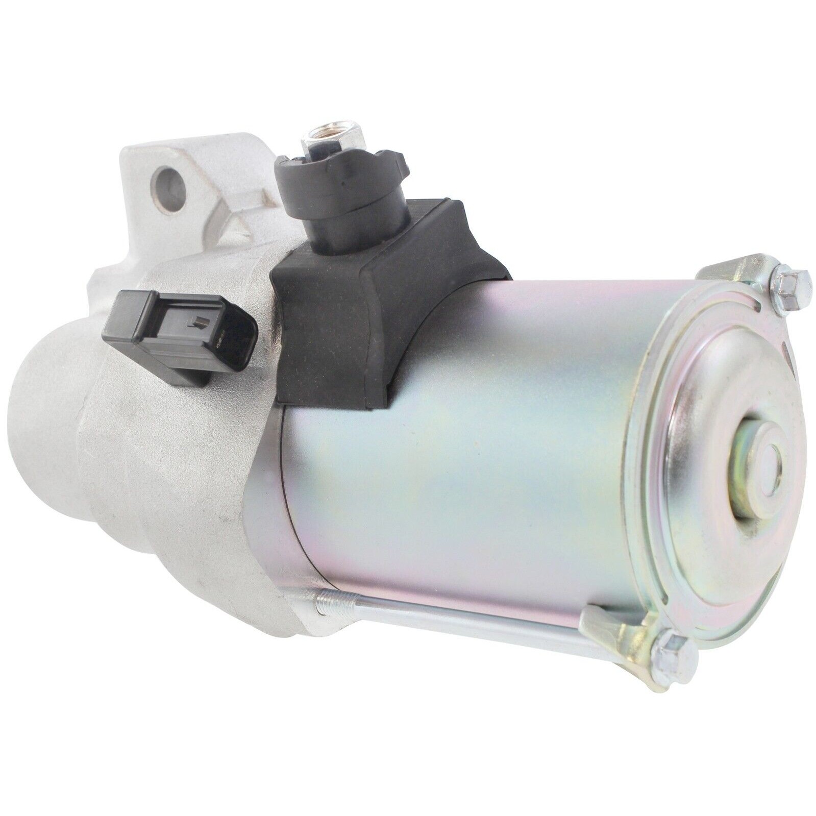 New Starter Replaces Car V6 3.5L 3471 J35Y1 12V 91262171