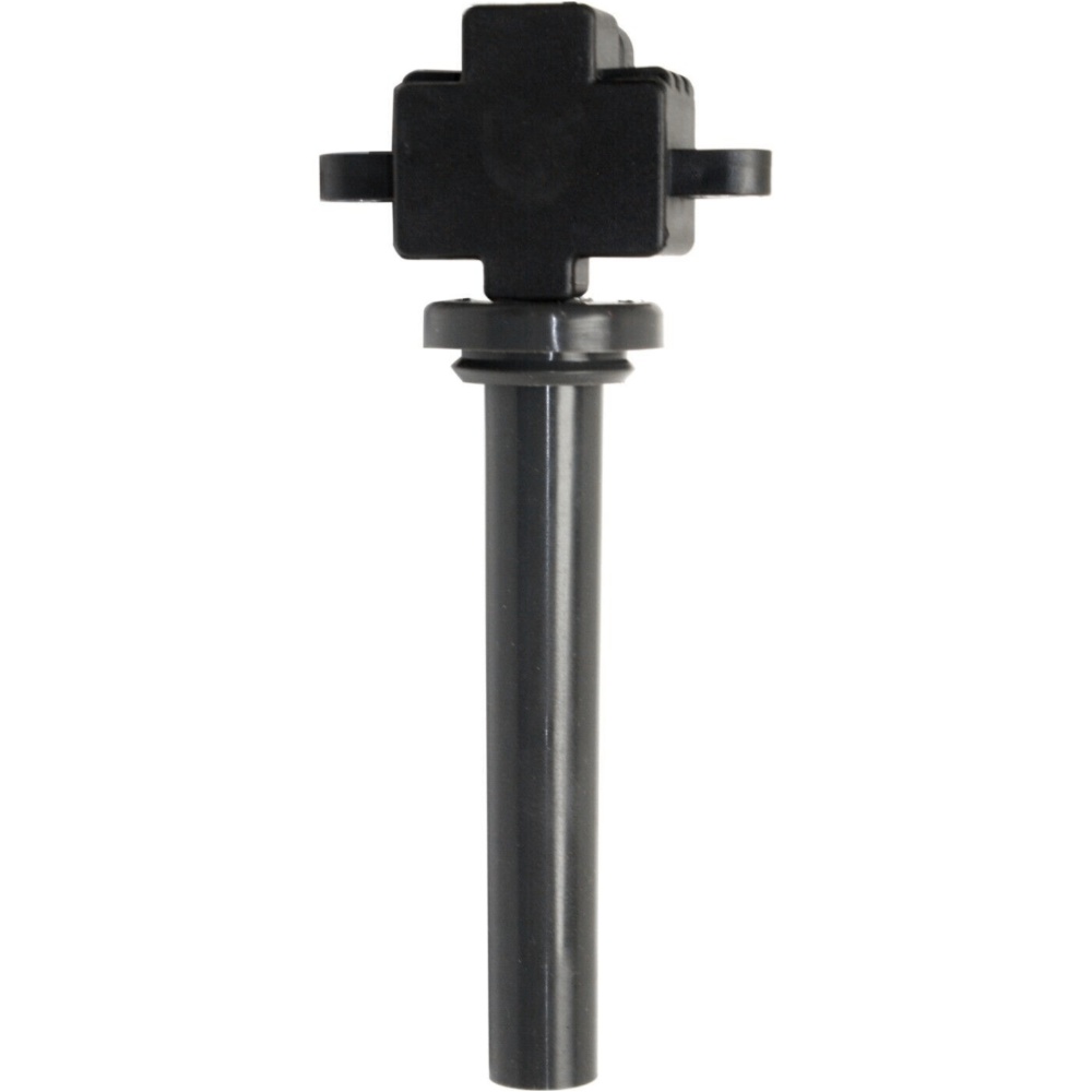 Ignition Coil For Honda Passport Isuzu Amigo Axiom Rodeo Rodeo Sport Trooper