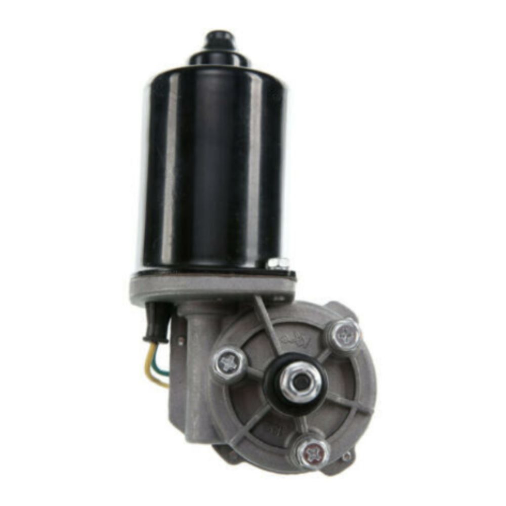 Front Windshield Wiper Motor For Chrysler Dodge Plymouth
