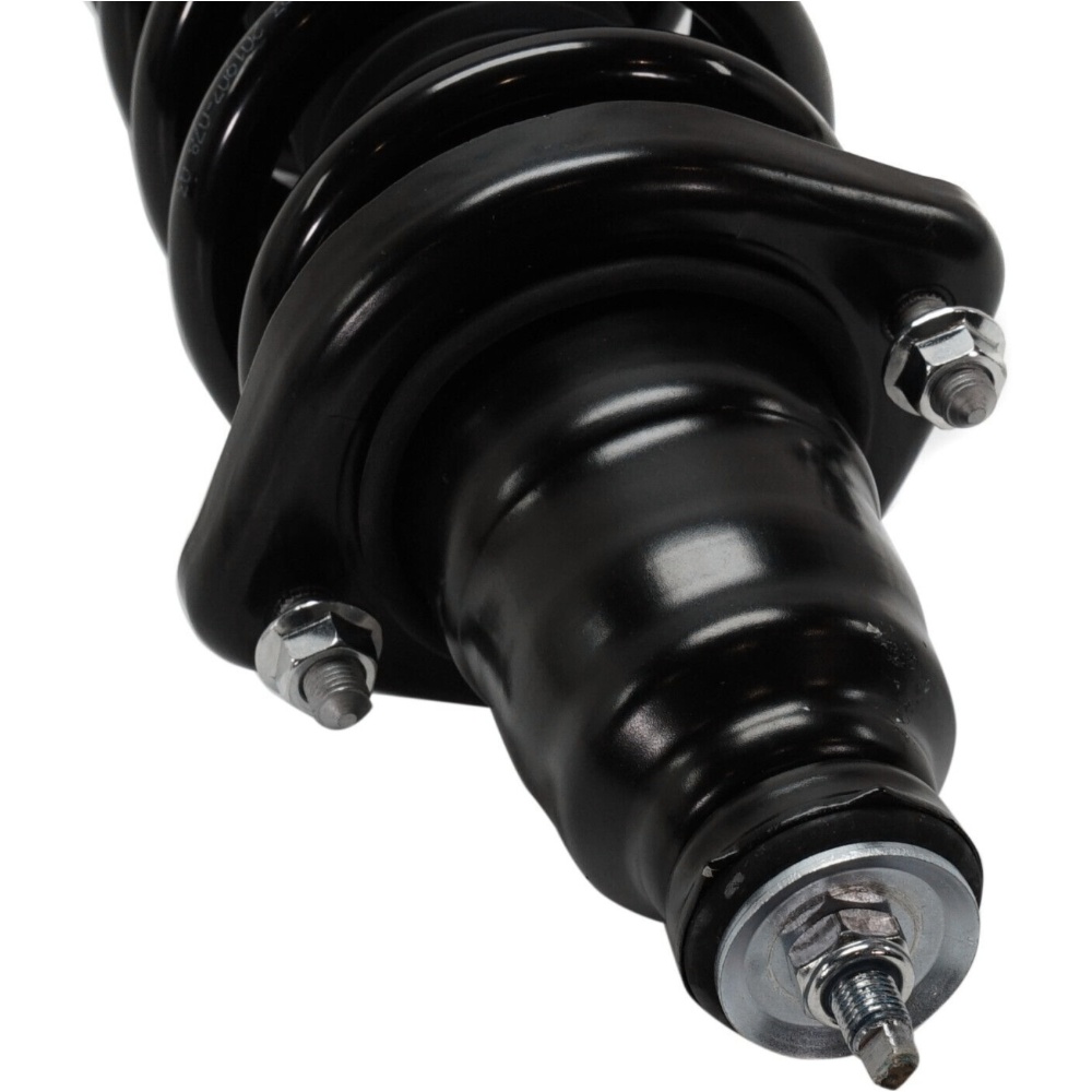 Loaded Strut For 2003-2011 Honda Element Sport Utility Rear Passenger Side