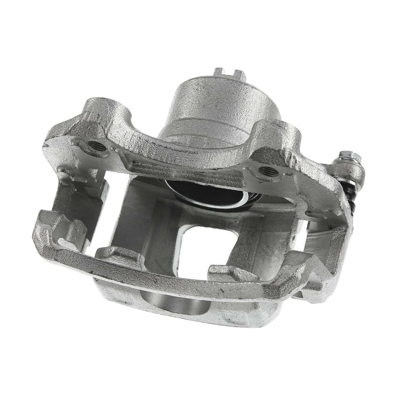 Brake Caliper For 2002-2006 Nissan Sentra SE-R Spec V Sedan Front Passenger