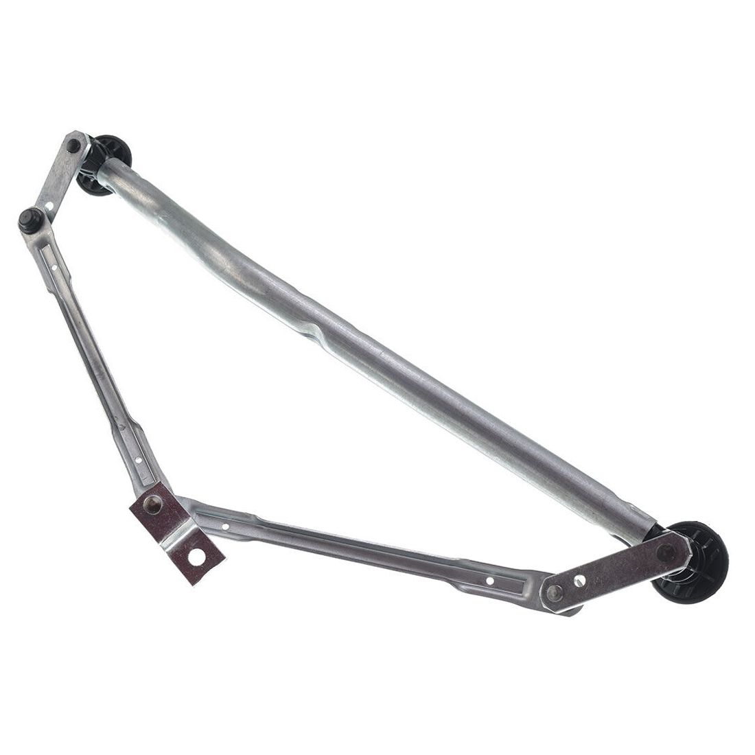 1x Front Windshield Wiper Linkage For BMW E83 X3 04-10 Sport Utility 61617051669