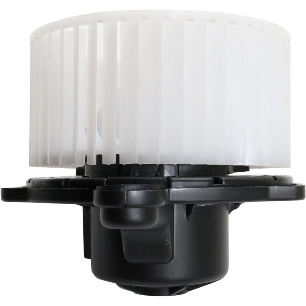Blower Motors Front For Hyundai Elantra Equus Genesis Santa Fe Veracruz