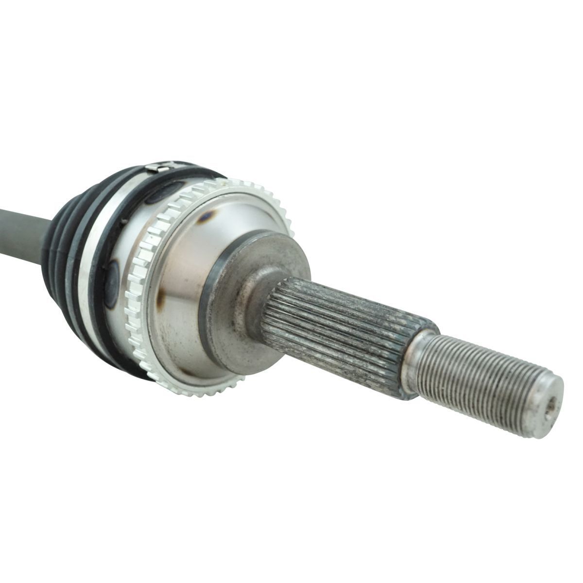 Rear CV Axle Shaft Assembly Left/Right Pair Set For Escape Mariner Tribute 4WD