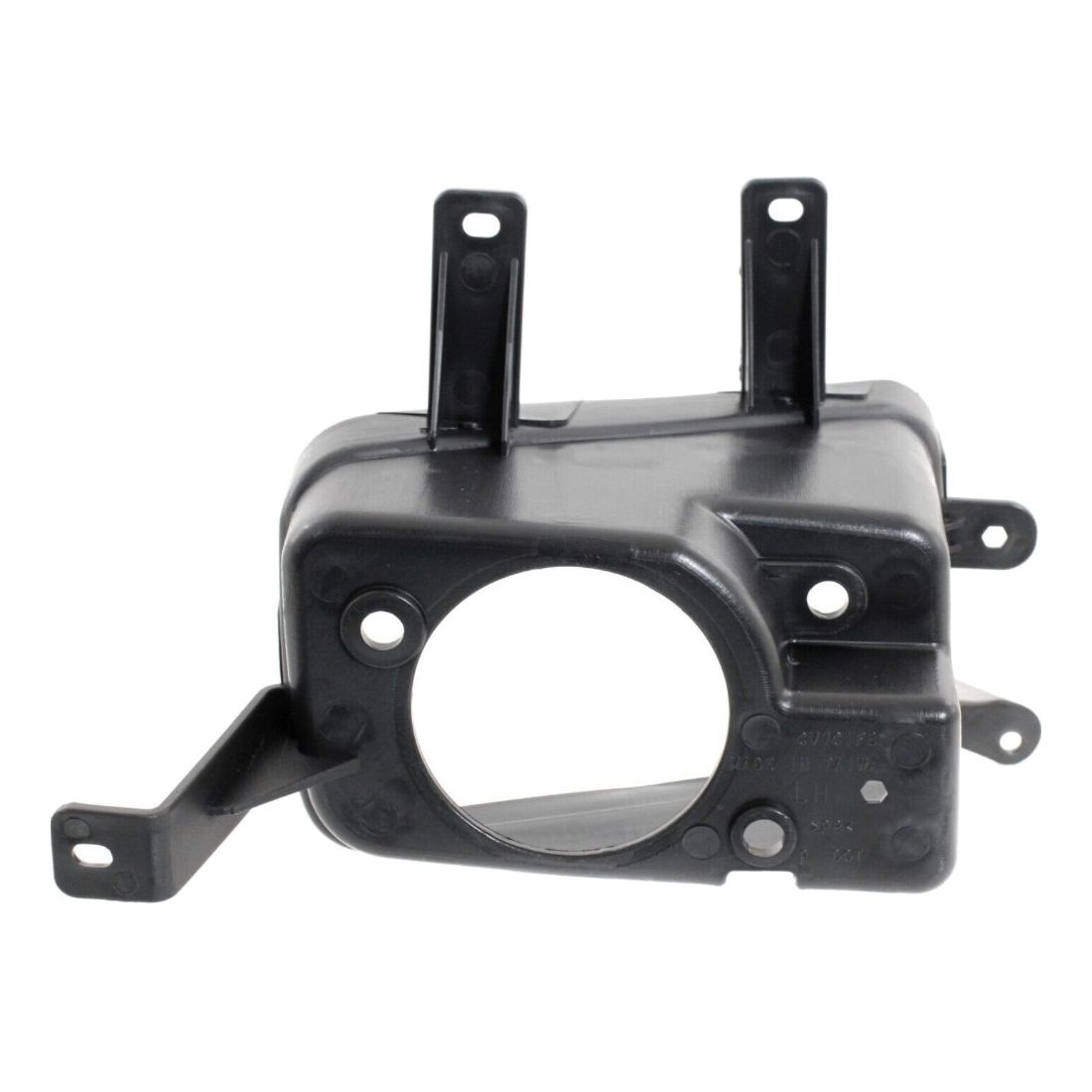 Fog Light Bracket For 2015-2018 Chevrolet Suburban Driver Side