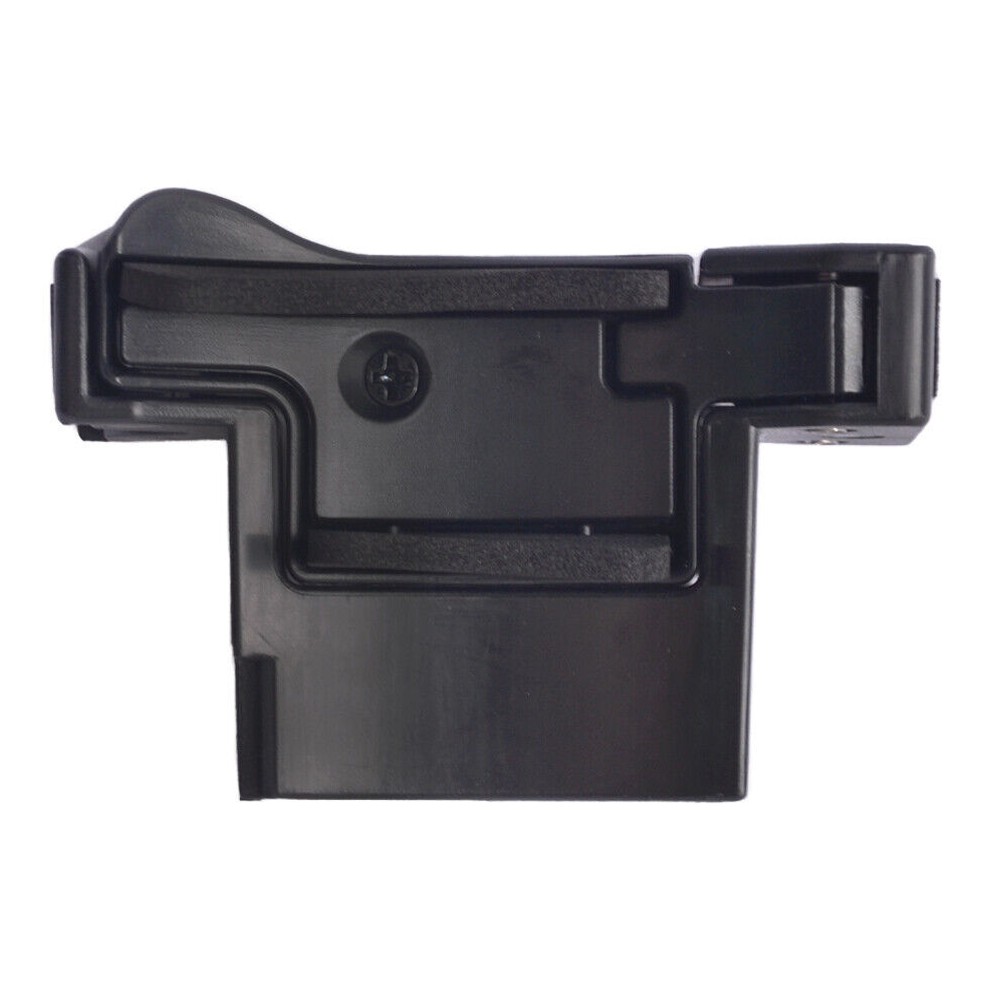 New Cup Holder Insert Console Divider LX 470