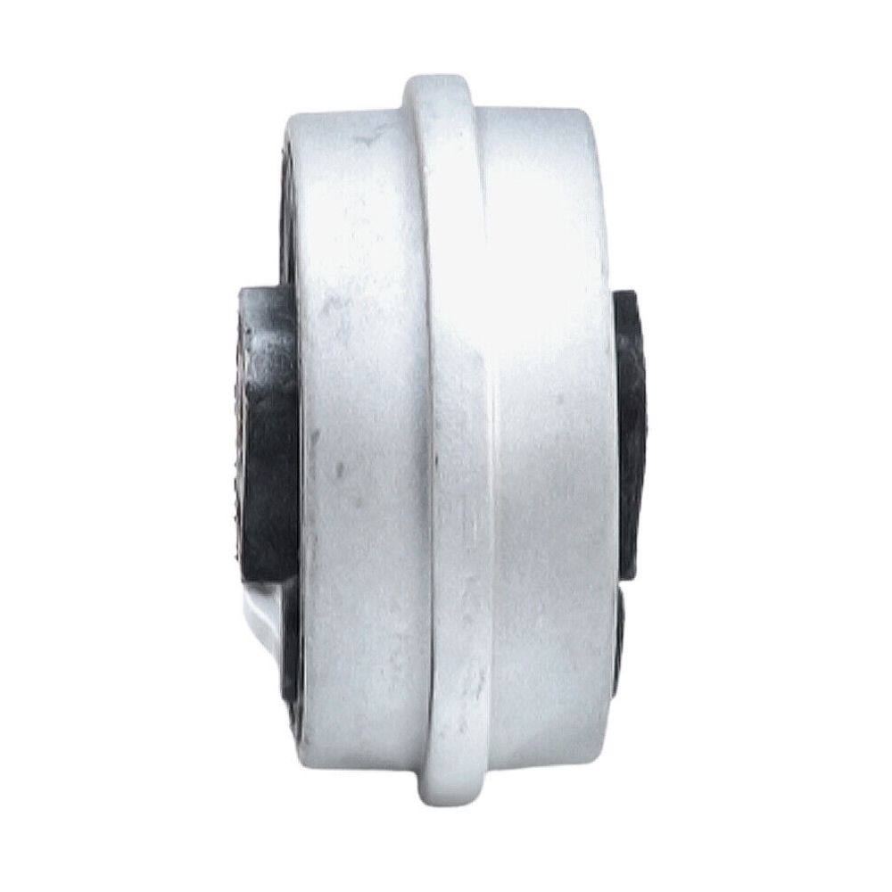 Rear-Left Transmission Mount For 2005-2010 Cobalt Coupe A86525-3086 L4-2.2L